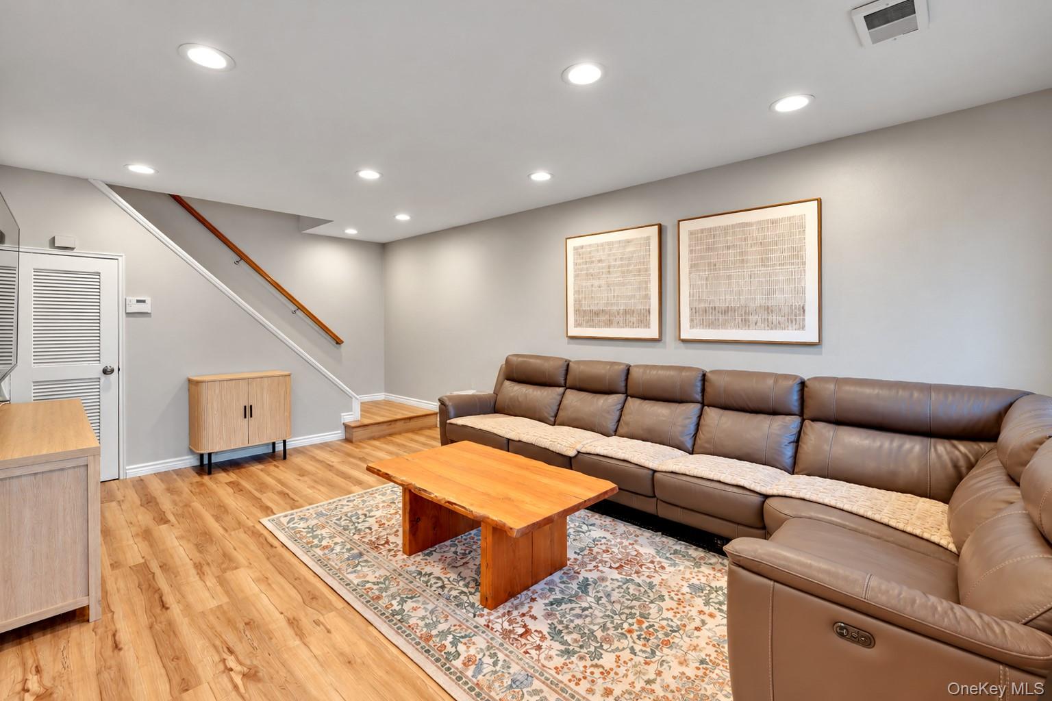 109 Storm Drive – For Sale photo 10