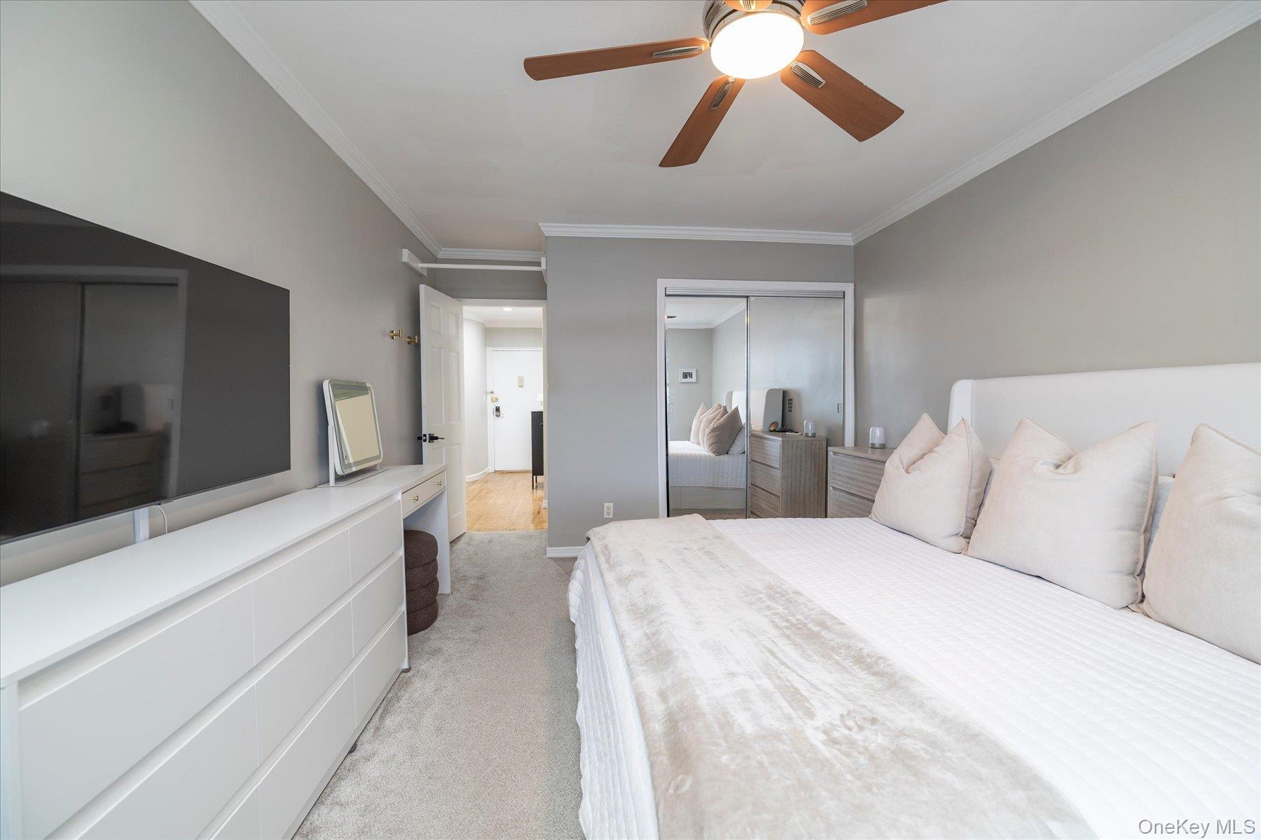 1 E Broadway Ave, Unit 7A photo 6