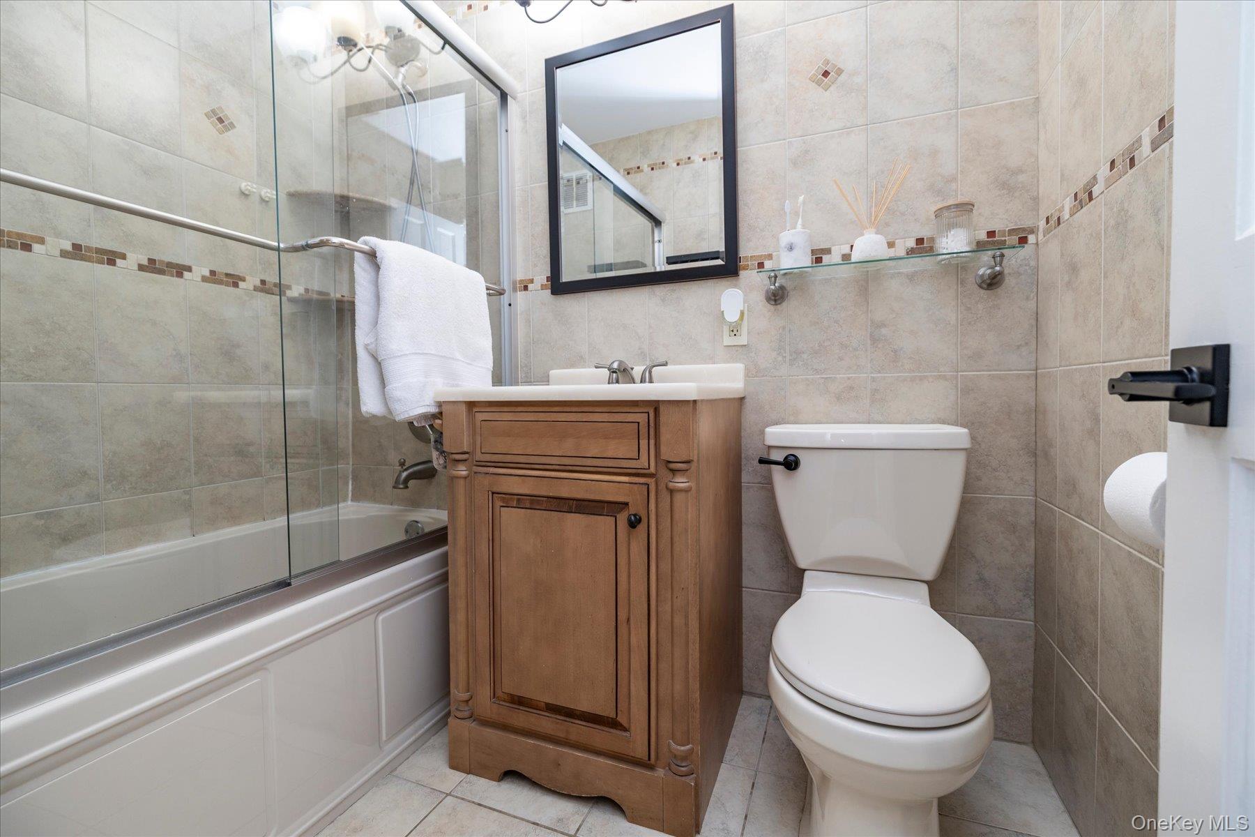 1 E Broadway Ave, Unit 7A photo 9