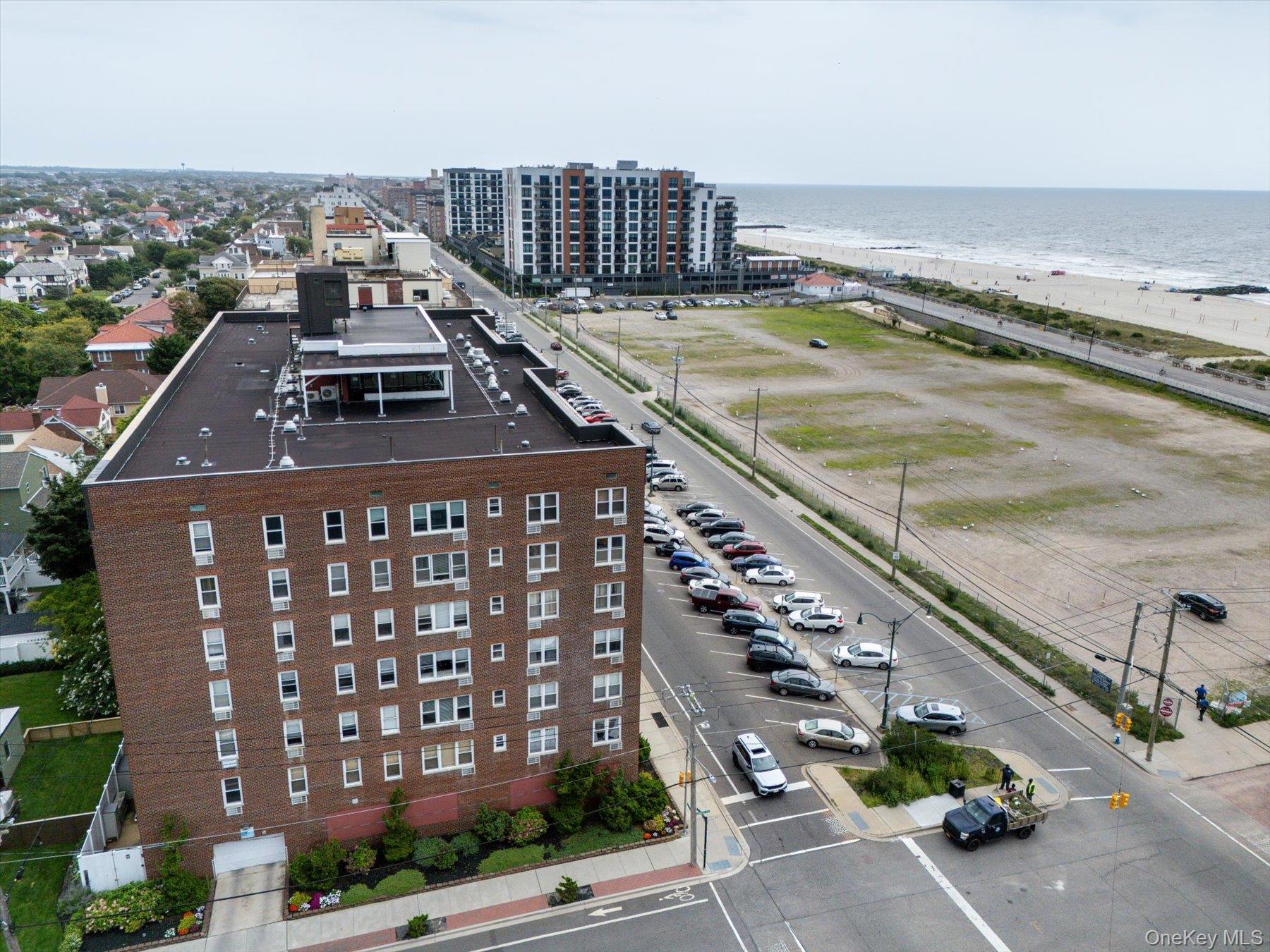 1 E Broadway Ave, Unit 7A photo 14