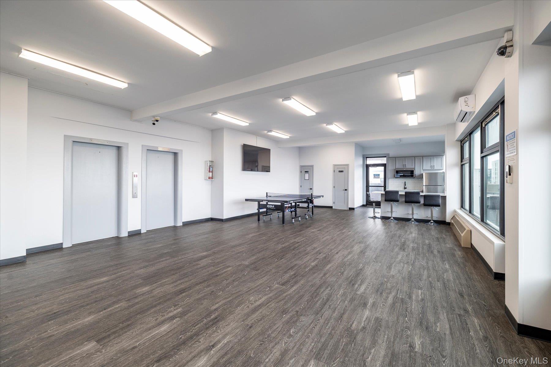 1 E Broadway Ave, Unit 7A photo 17