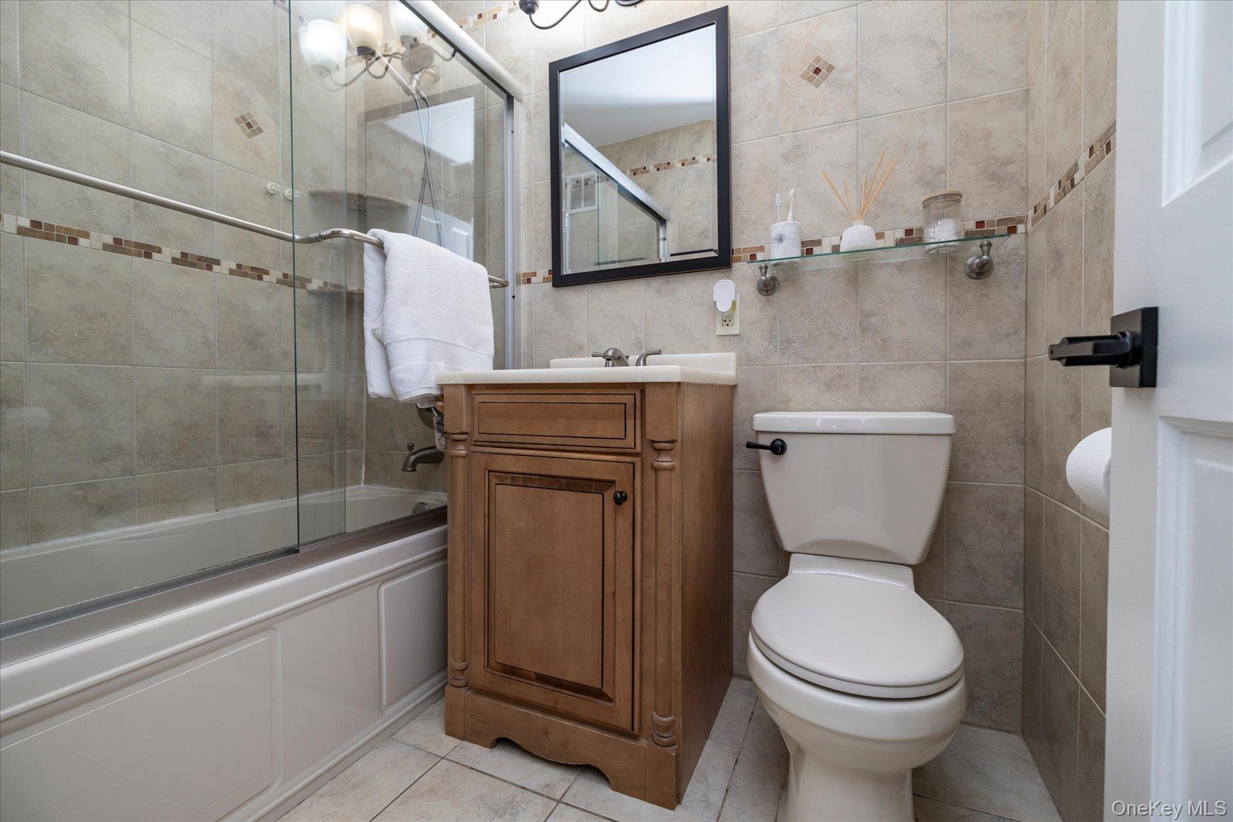 1 E Broadway Ave, Unit 7A photo 8