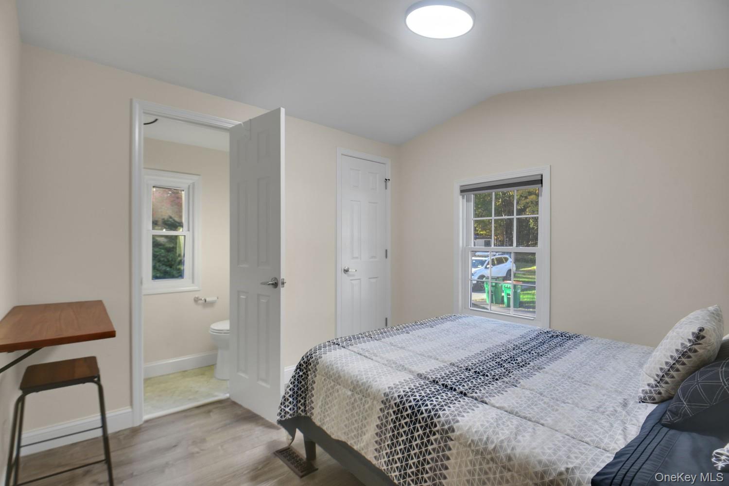 98 Inwood Avenue, Unit 20 photo 13
