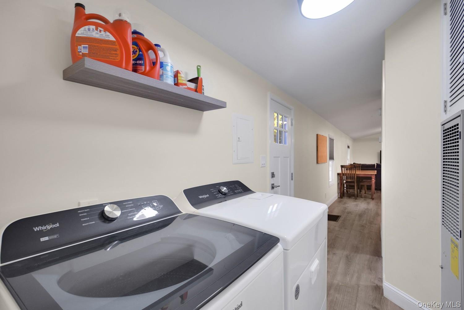 98 Inwood Avenue, Unit 20 photo 14