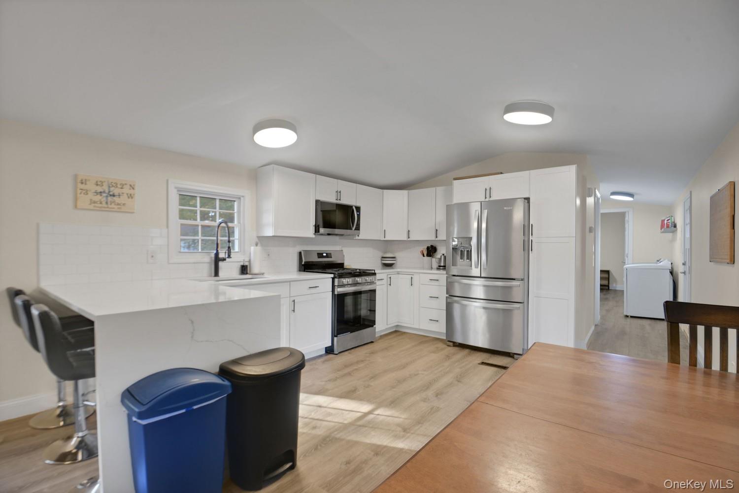 98 Inwood Avenue, Unit 20 photo 5