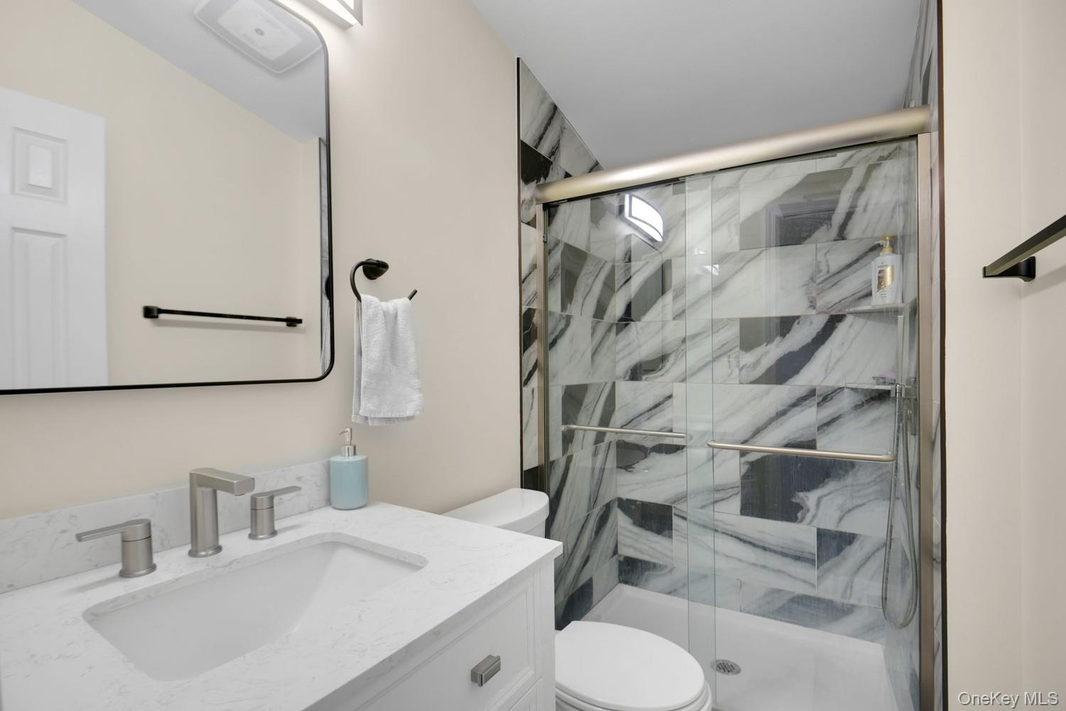 98 Inwood Avenue, Unit 20 photo 10
