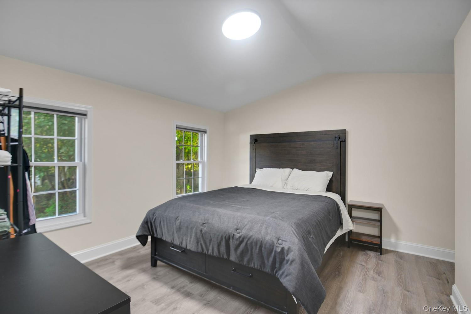 98 Inwood Avenue, Unit 20 photo 9