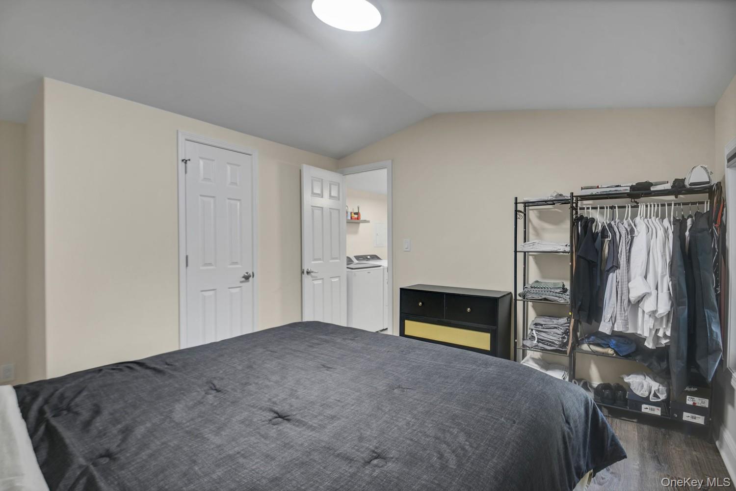 98 Inwood Avenue, Unit 20 photo 11