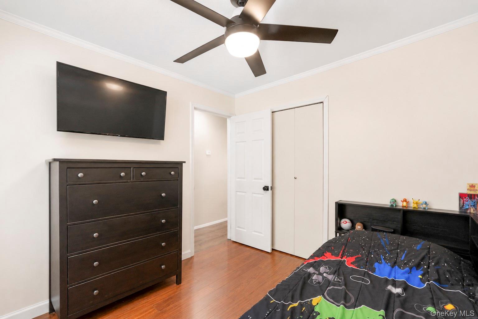 177 Magnolia Drive – For Sale photo 10