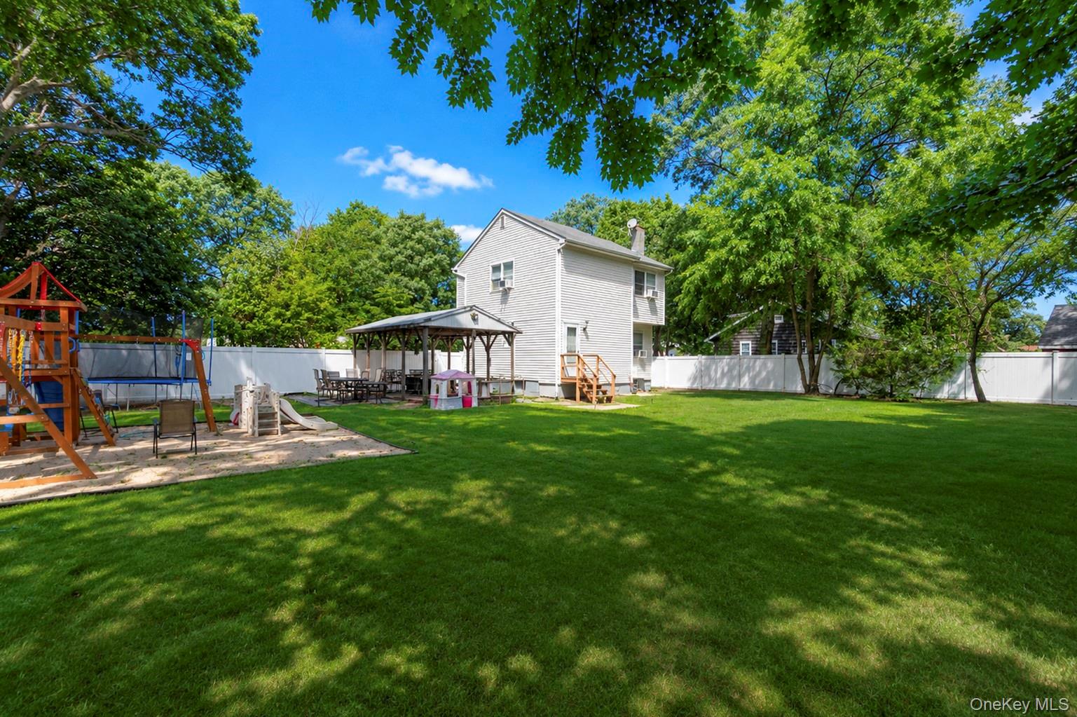 177 Magnolia Drive – For Sale photo 22