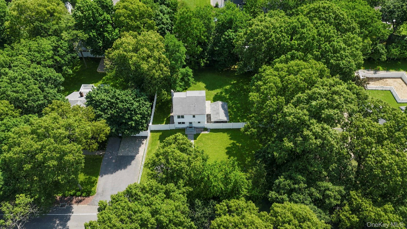 177 Magnolia Drive – For Sale photo 18