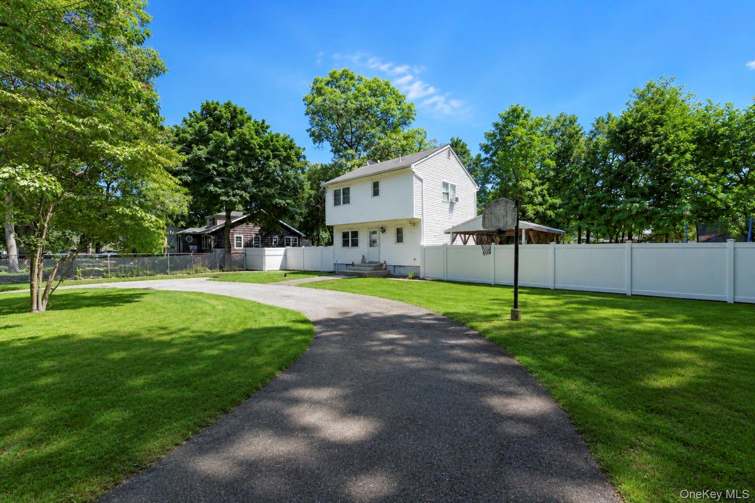 177 Magnolia Drive – For Sale photo 20