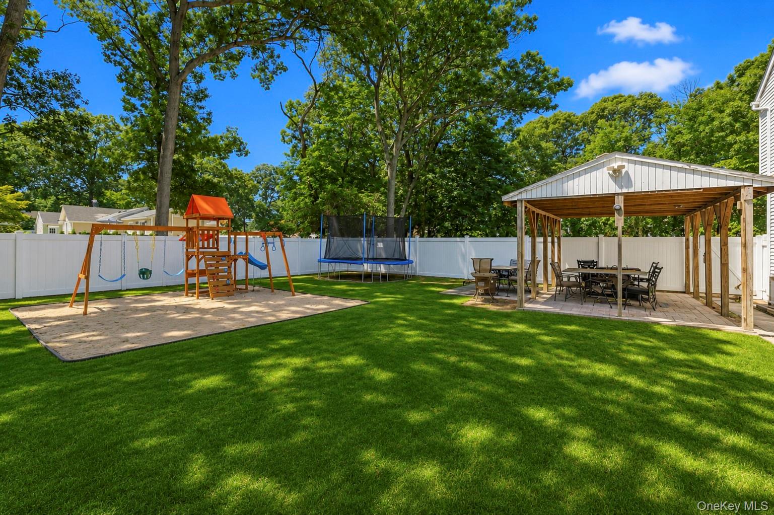 177 Magnolia Drive – For Sale photo 21