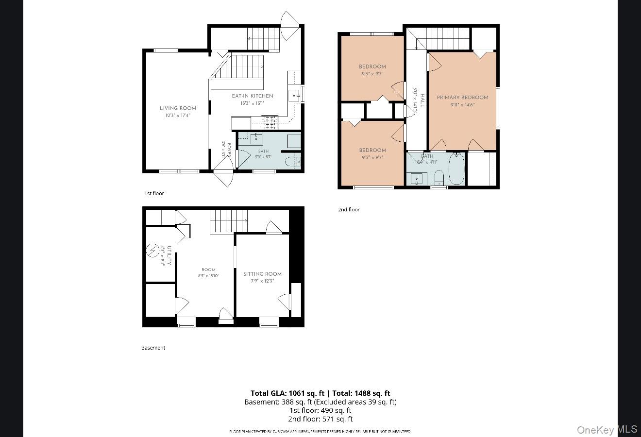 177 Magnolia Drive – For Sale photo 23