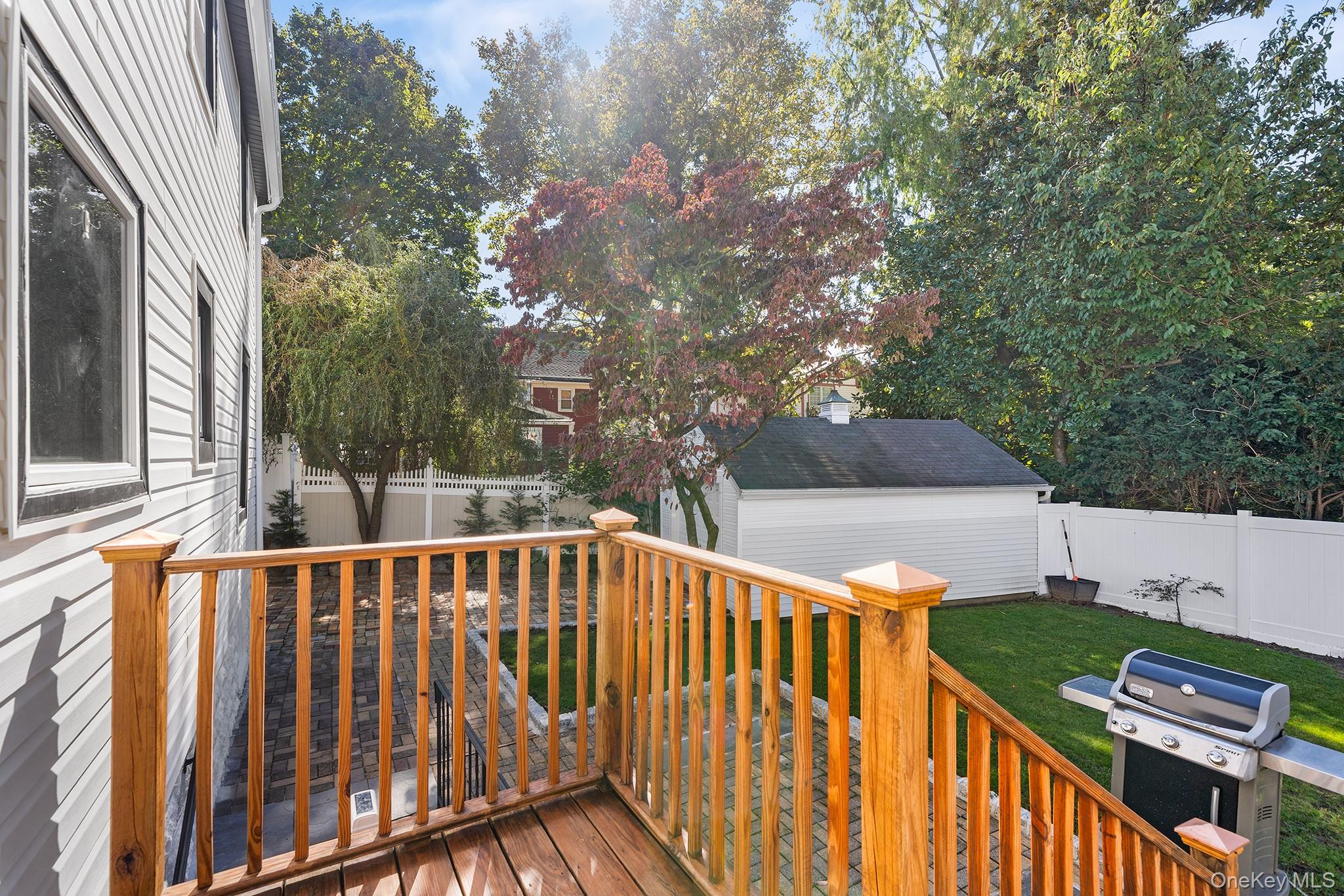 162 Bentley Street – For Sale photo 23