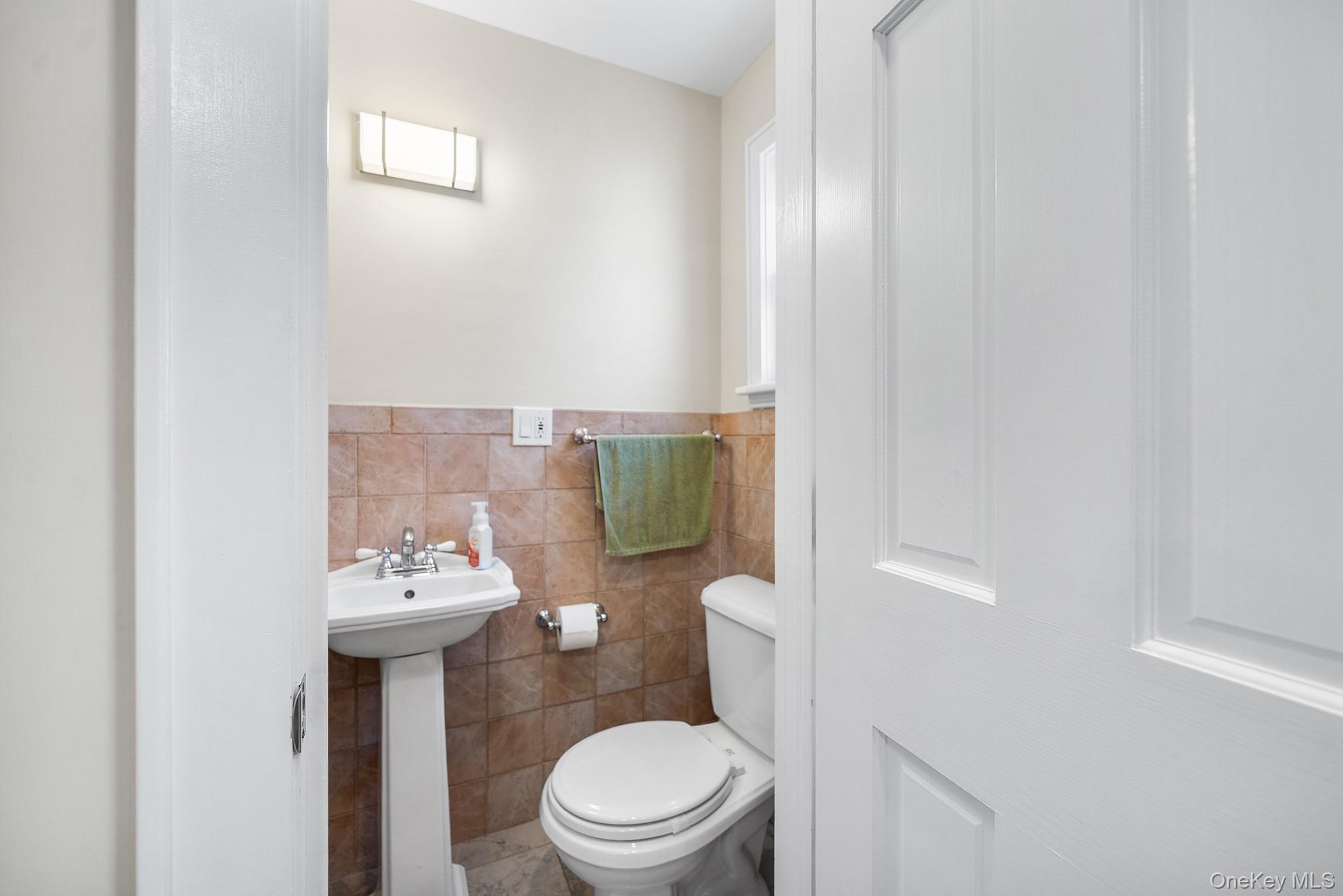 162 Bentley Street – For Sale photo 12