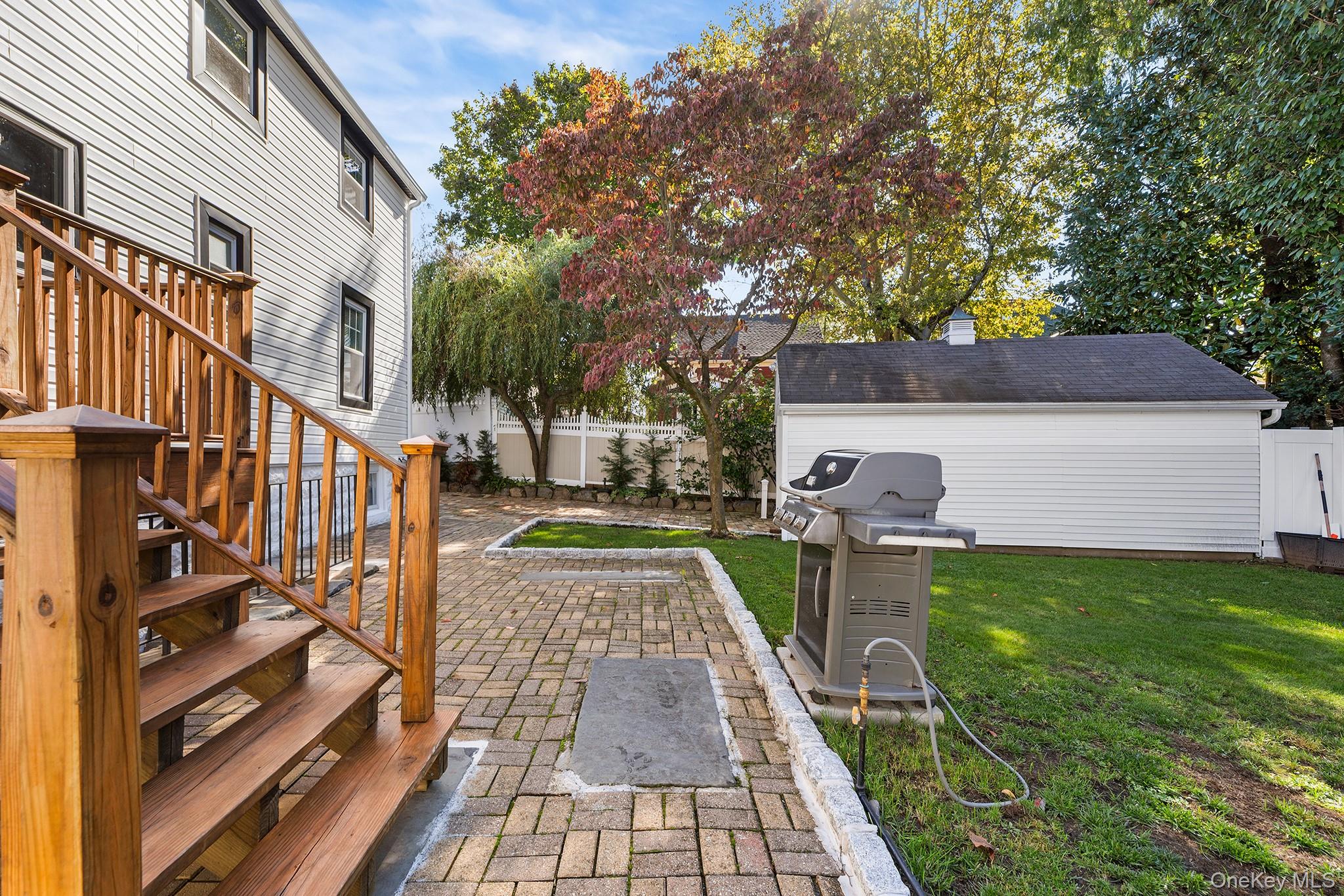 162 Bentley Street – For Sale photo 22