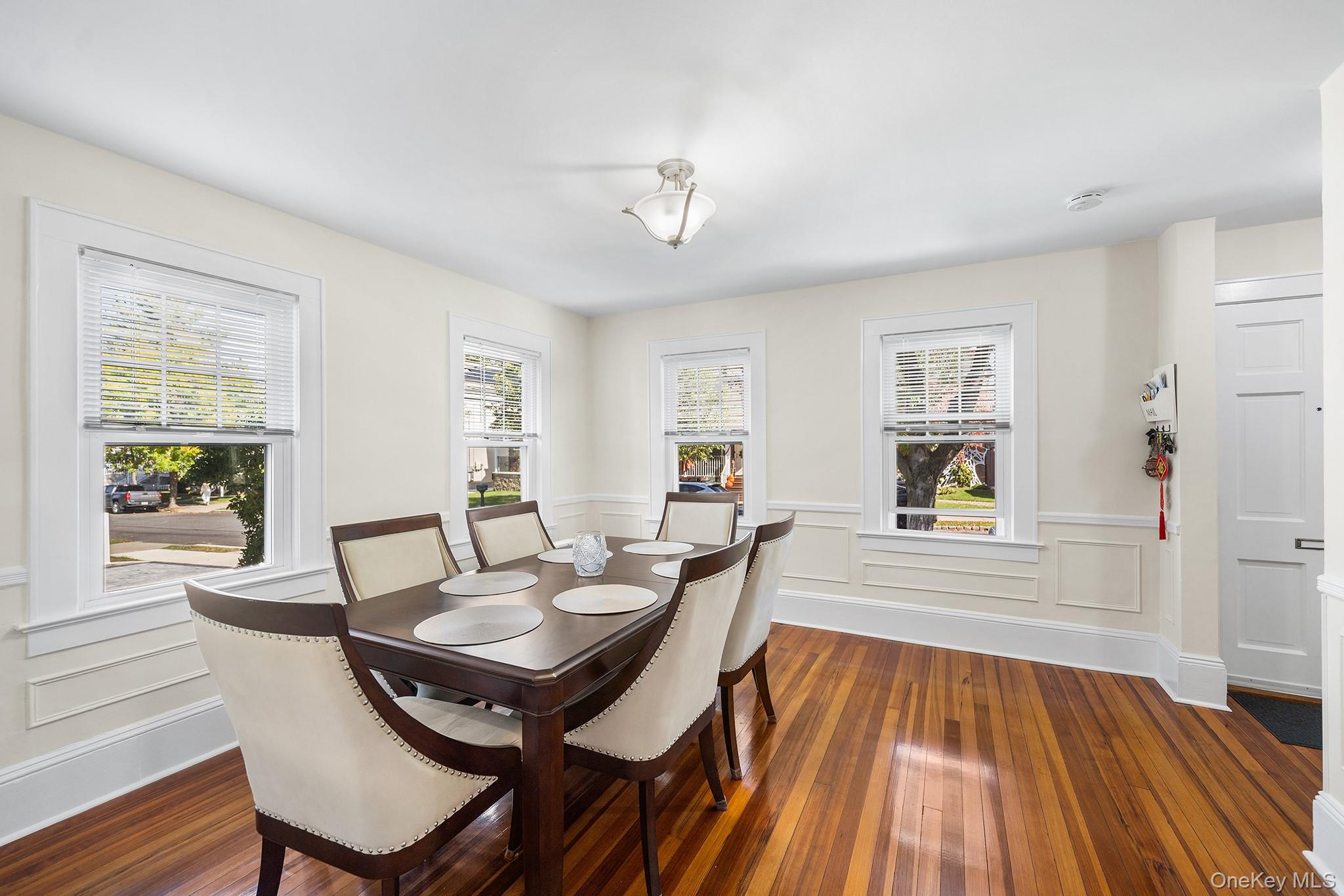 162 Bentley Street – For Sale photo 8