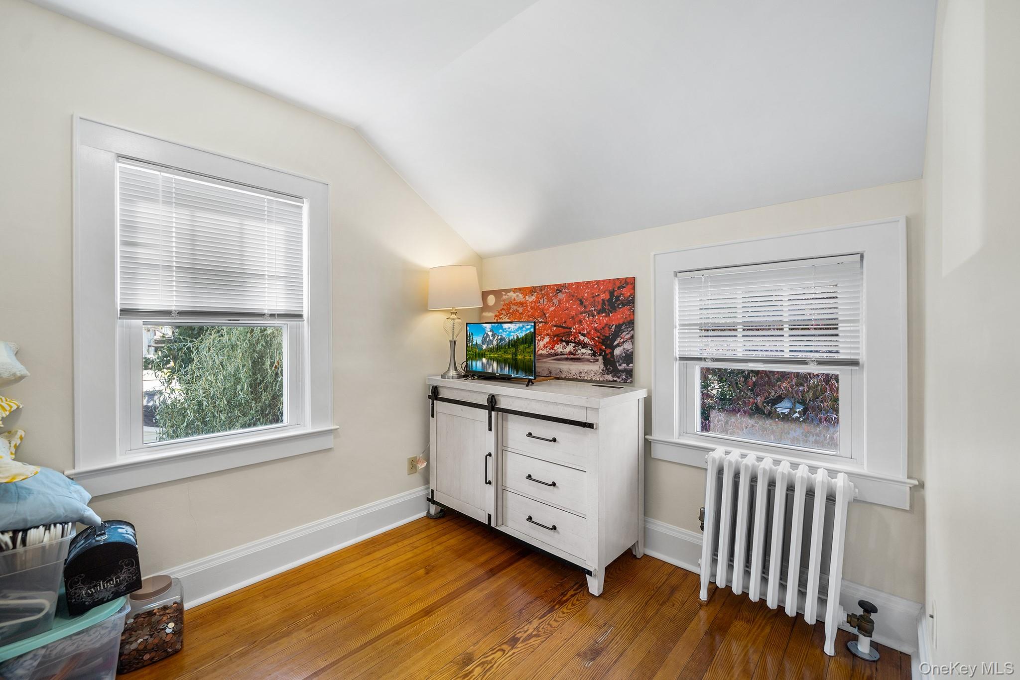 162 Bentley Street – For Sale photo 15