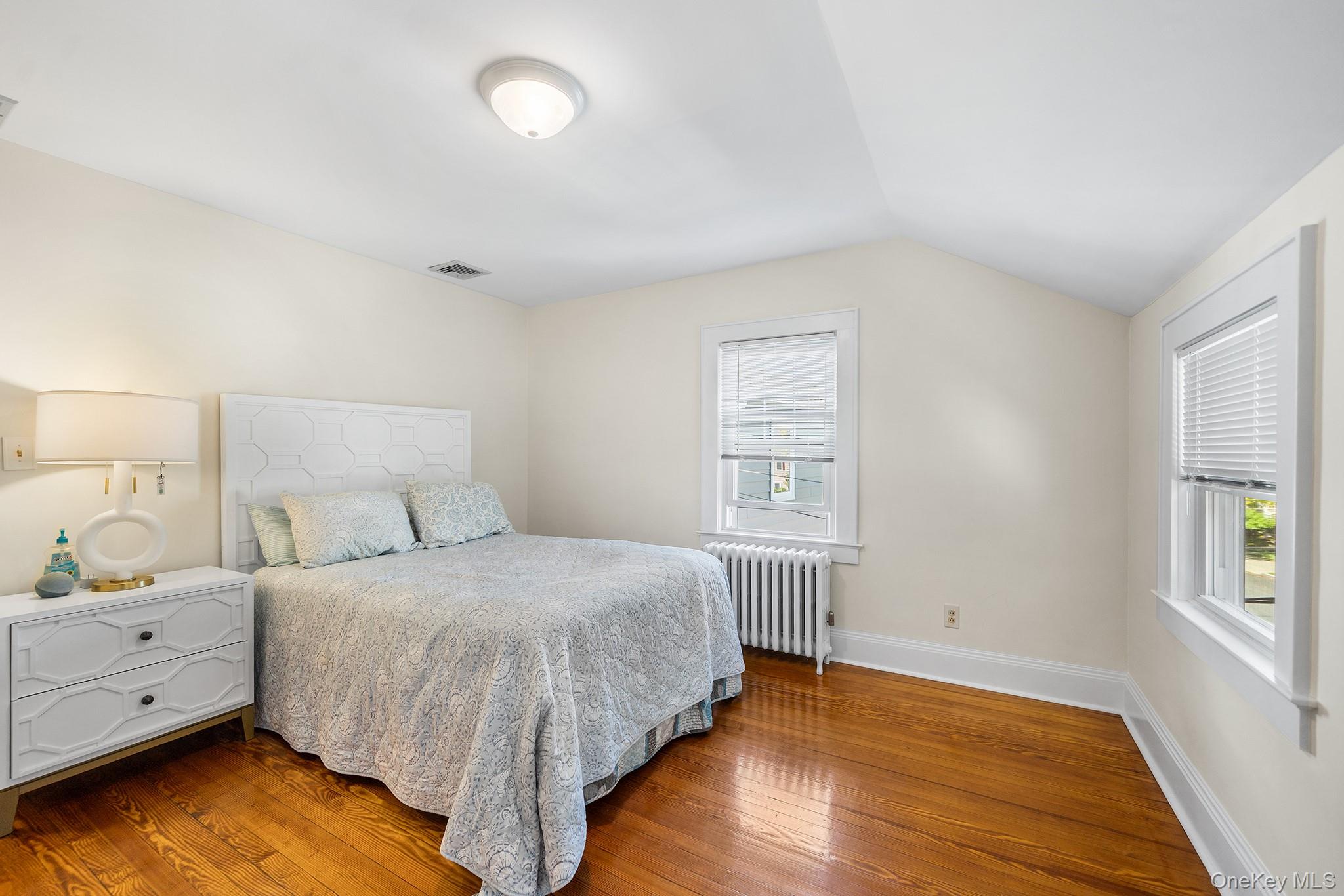 162 Bentley Street – For Sale photo 13