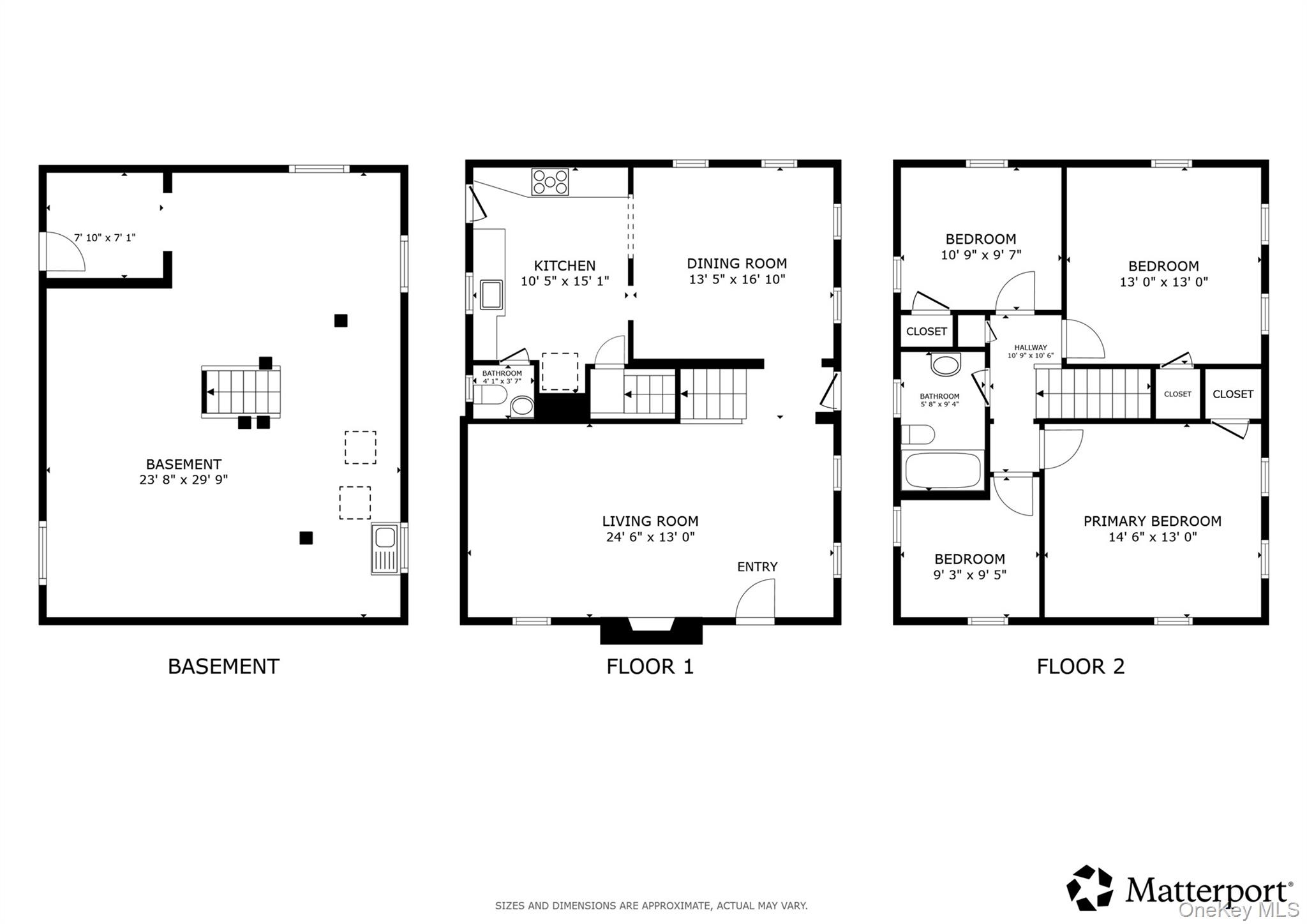 162 Bentley Street – For Sale photo 25