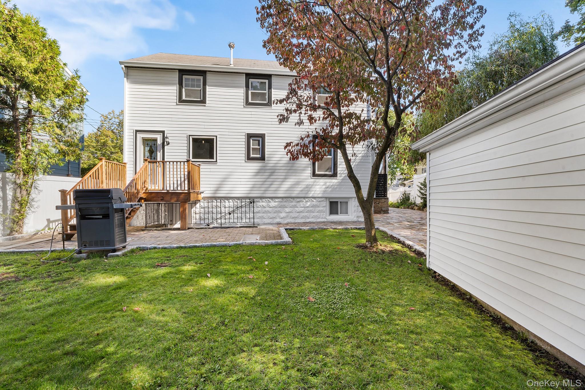 162 Bentley Street – For Sale photo 21