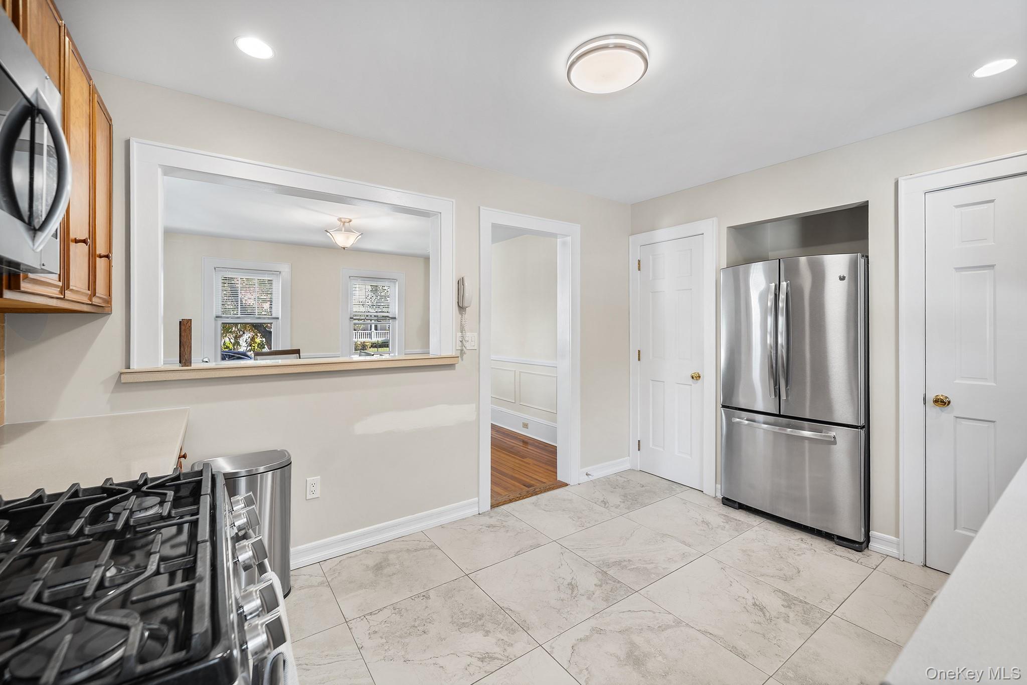 162 Bentley Street – For Sale photo 11