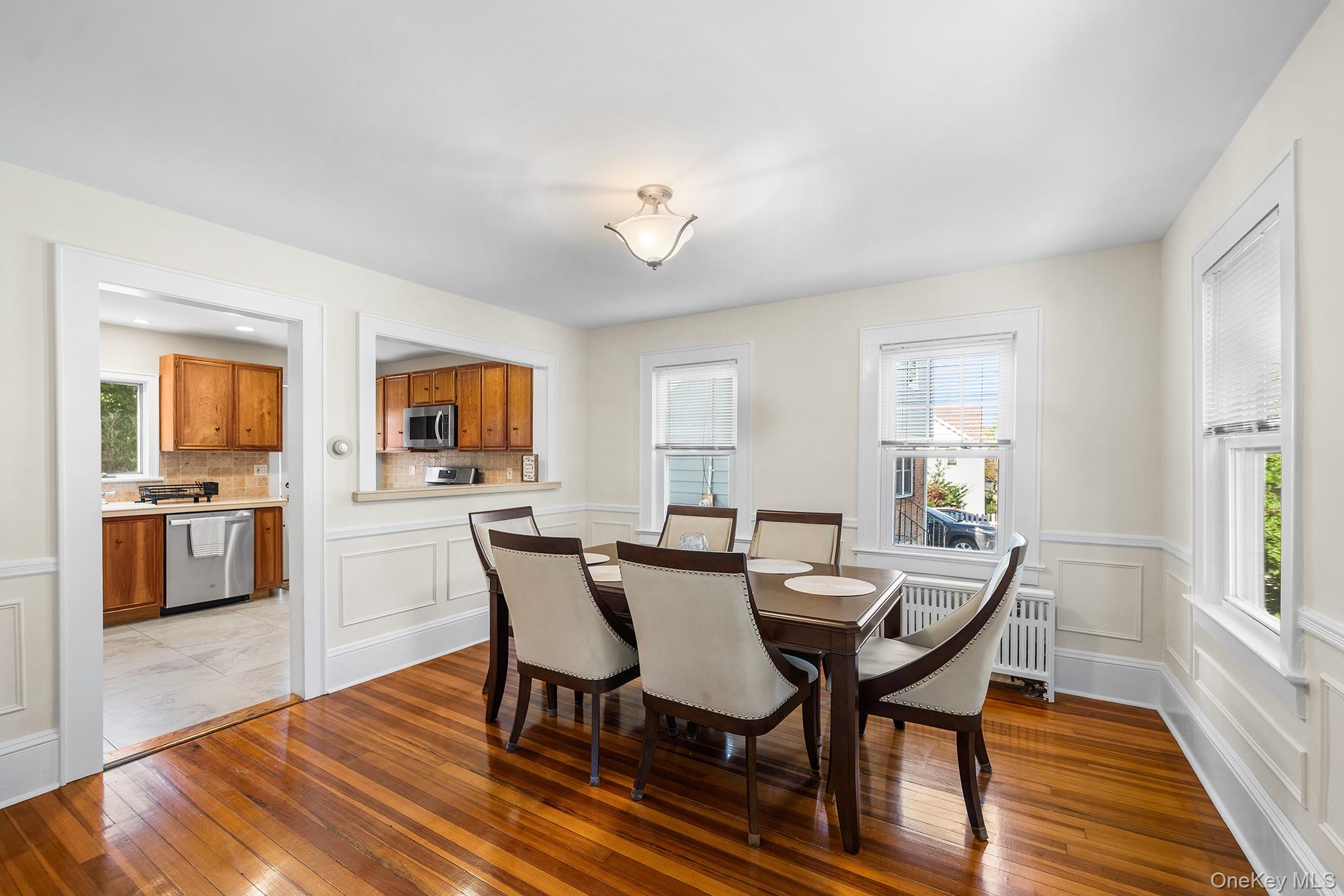 162 Bentley Street – For Sale photo 7