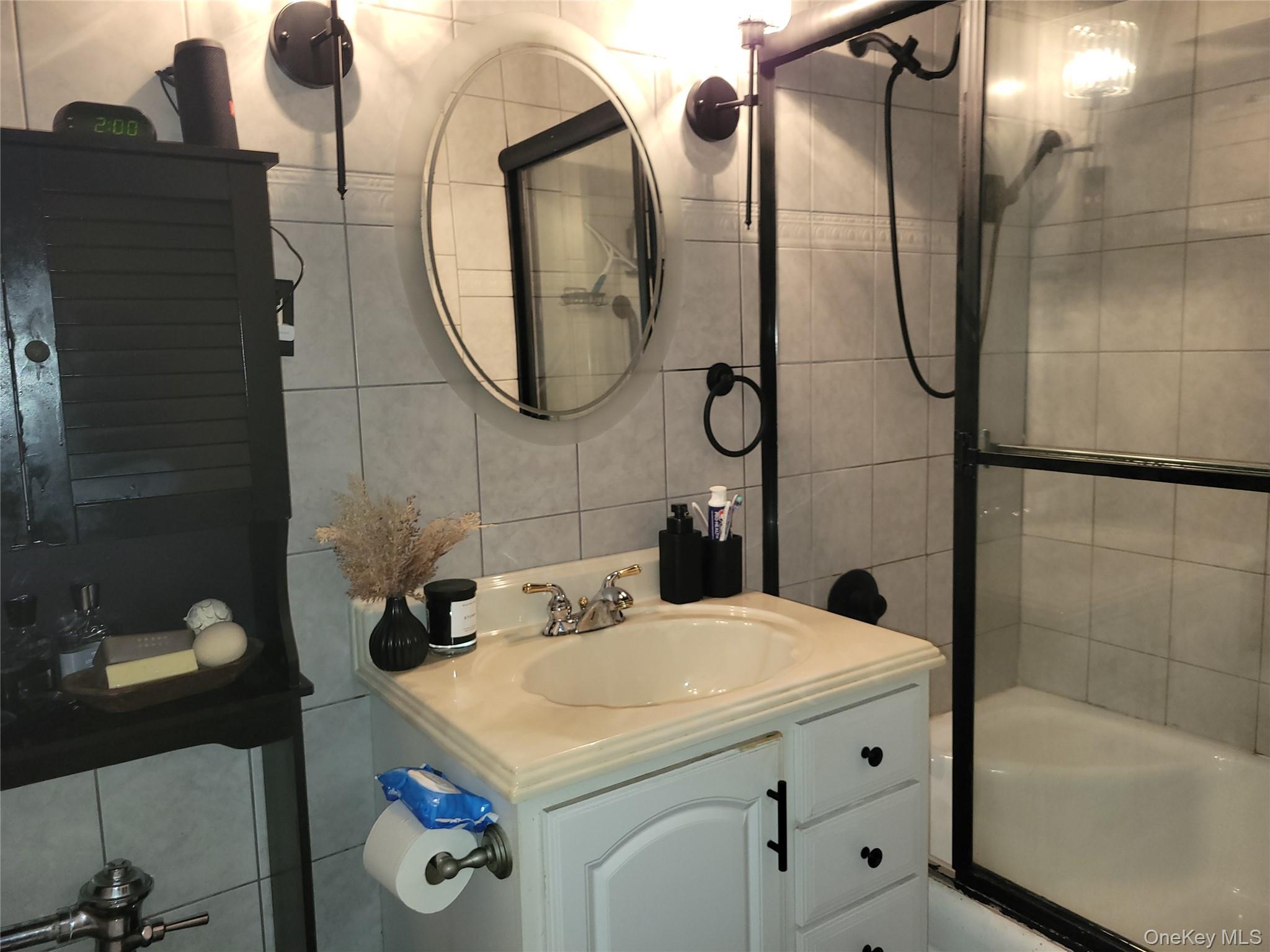 84-39 153rd Avenue, Unit 6L photo 10