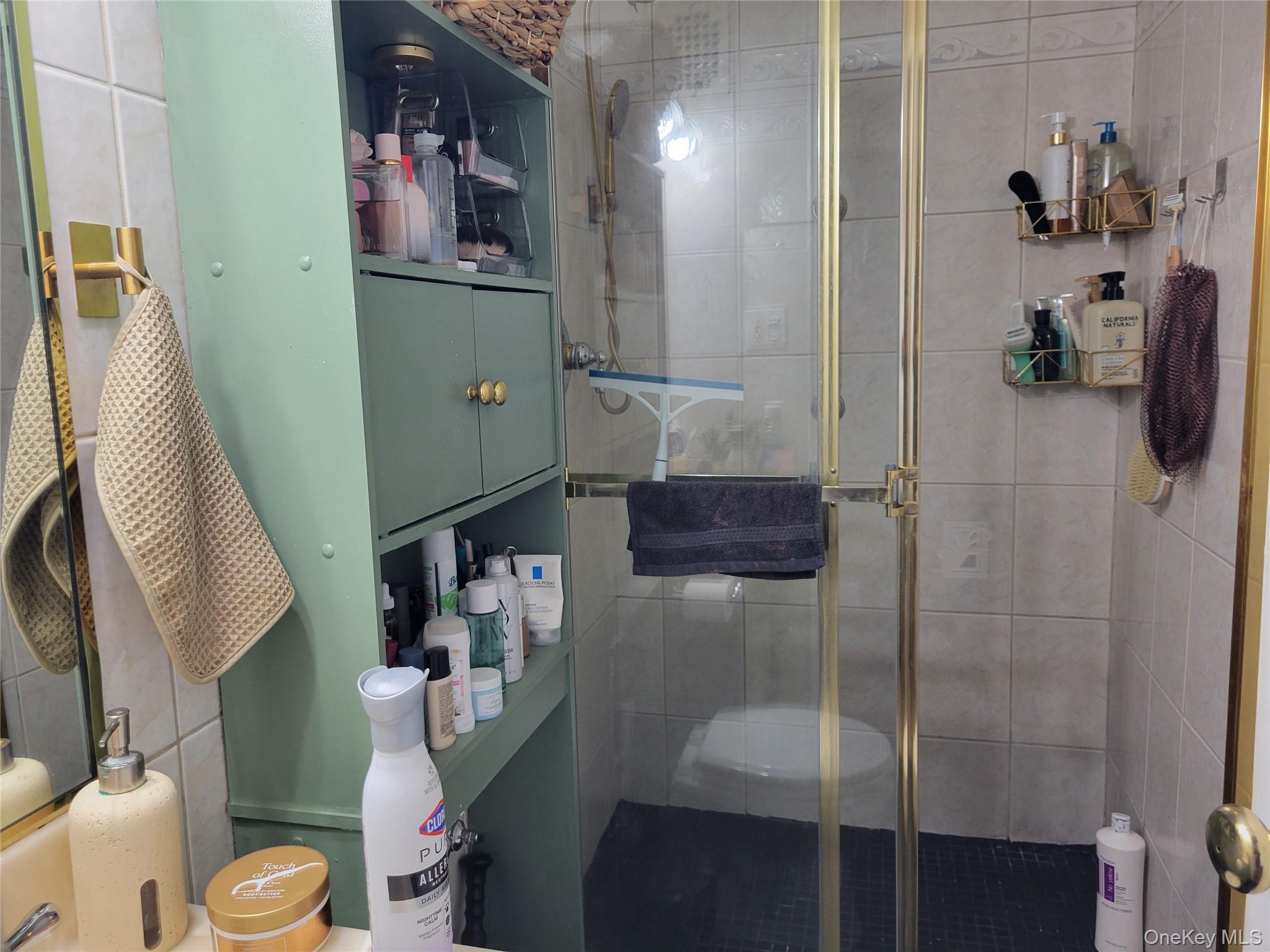84-39 153rd Avenue, Unit 6L photo 11