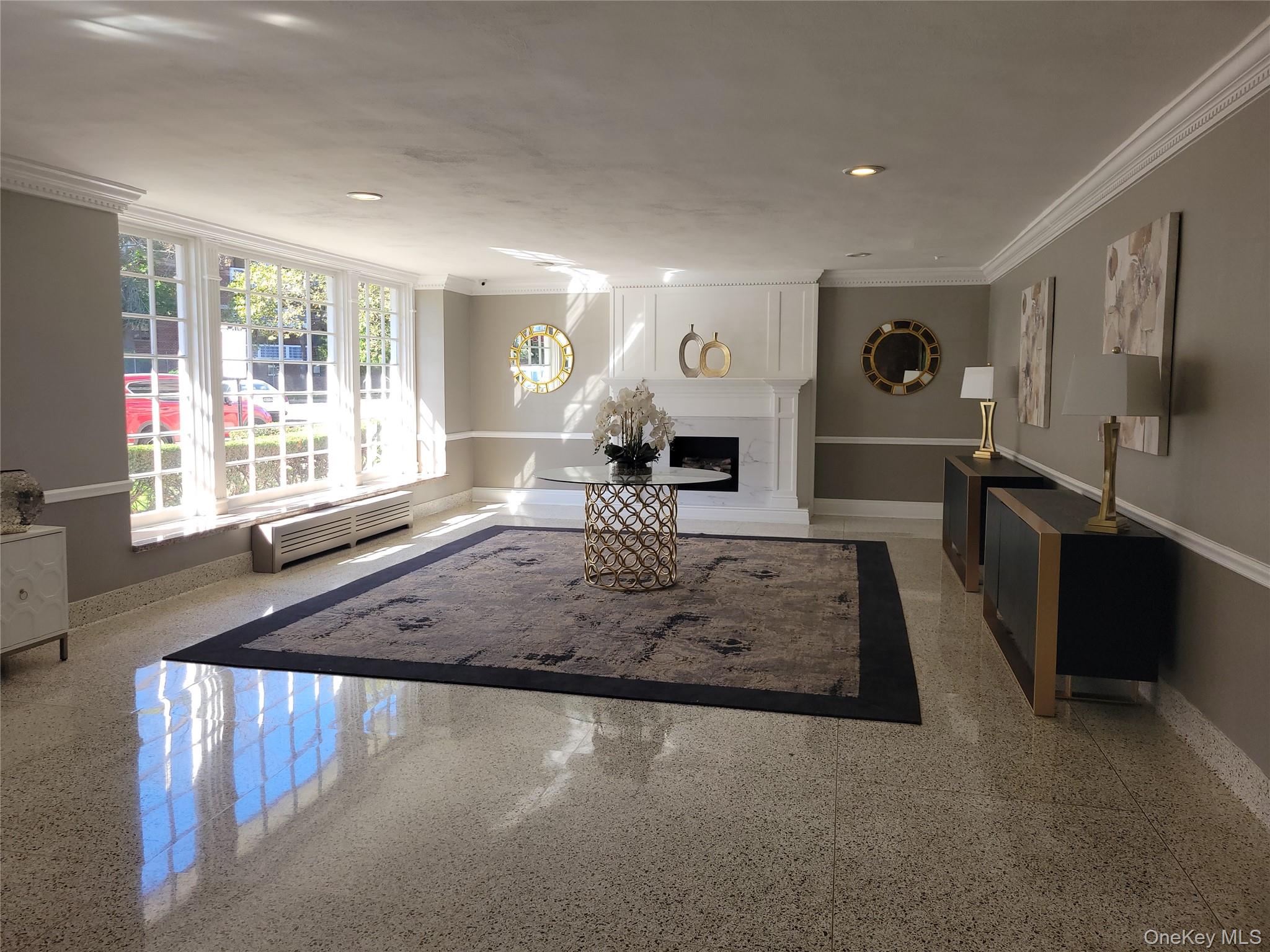 84-39 153rd Avenue, Unit 6L photo 5