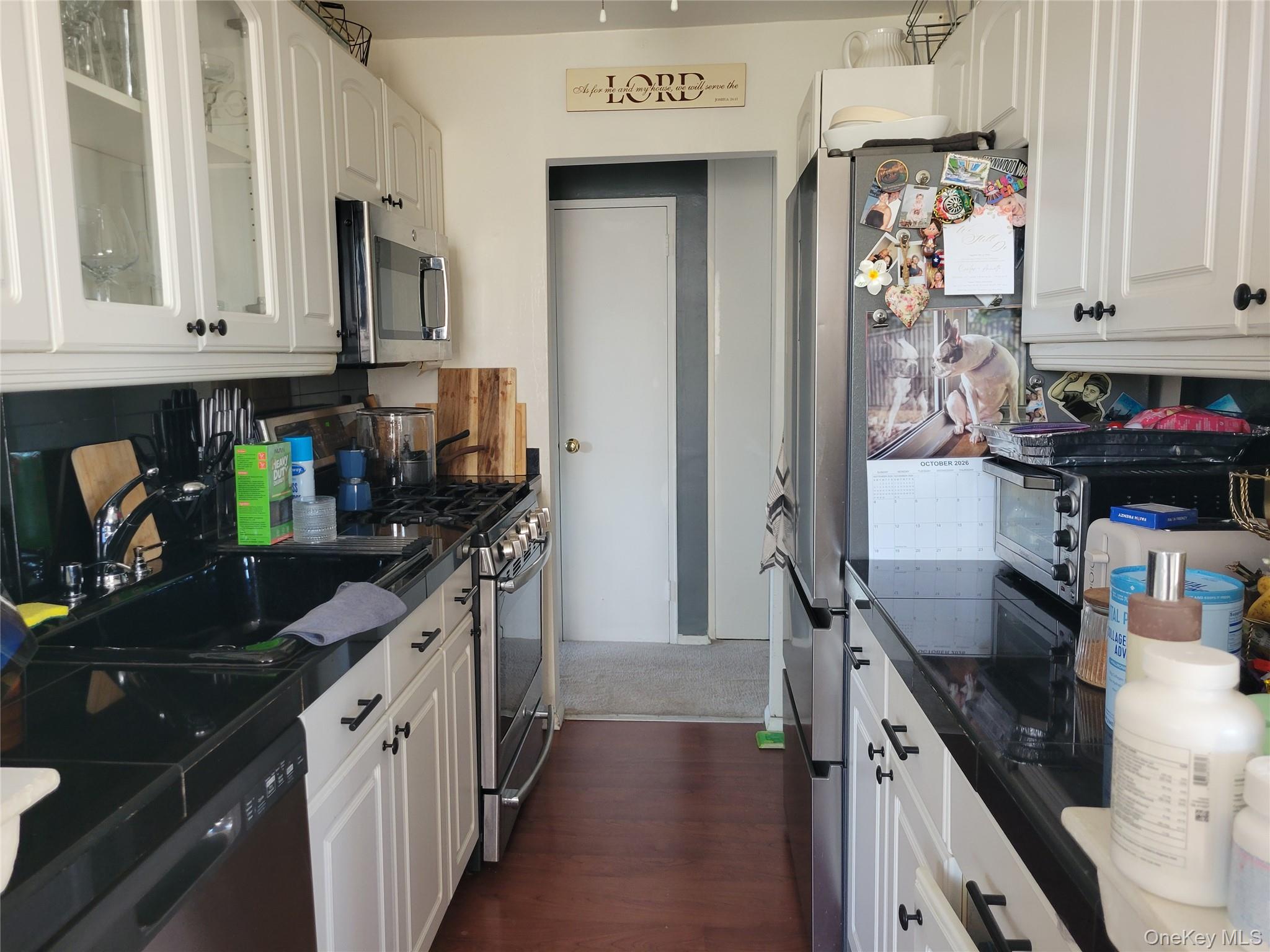 84-39 153rd Avenue, Unit 6L photo 8
