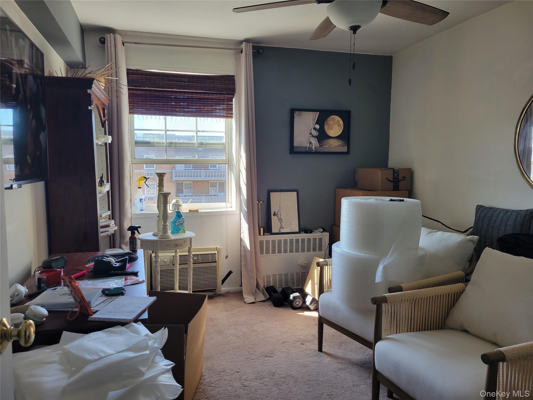 84-39 153rd Avenue, Unit 6L photo 12