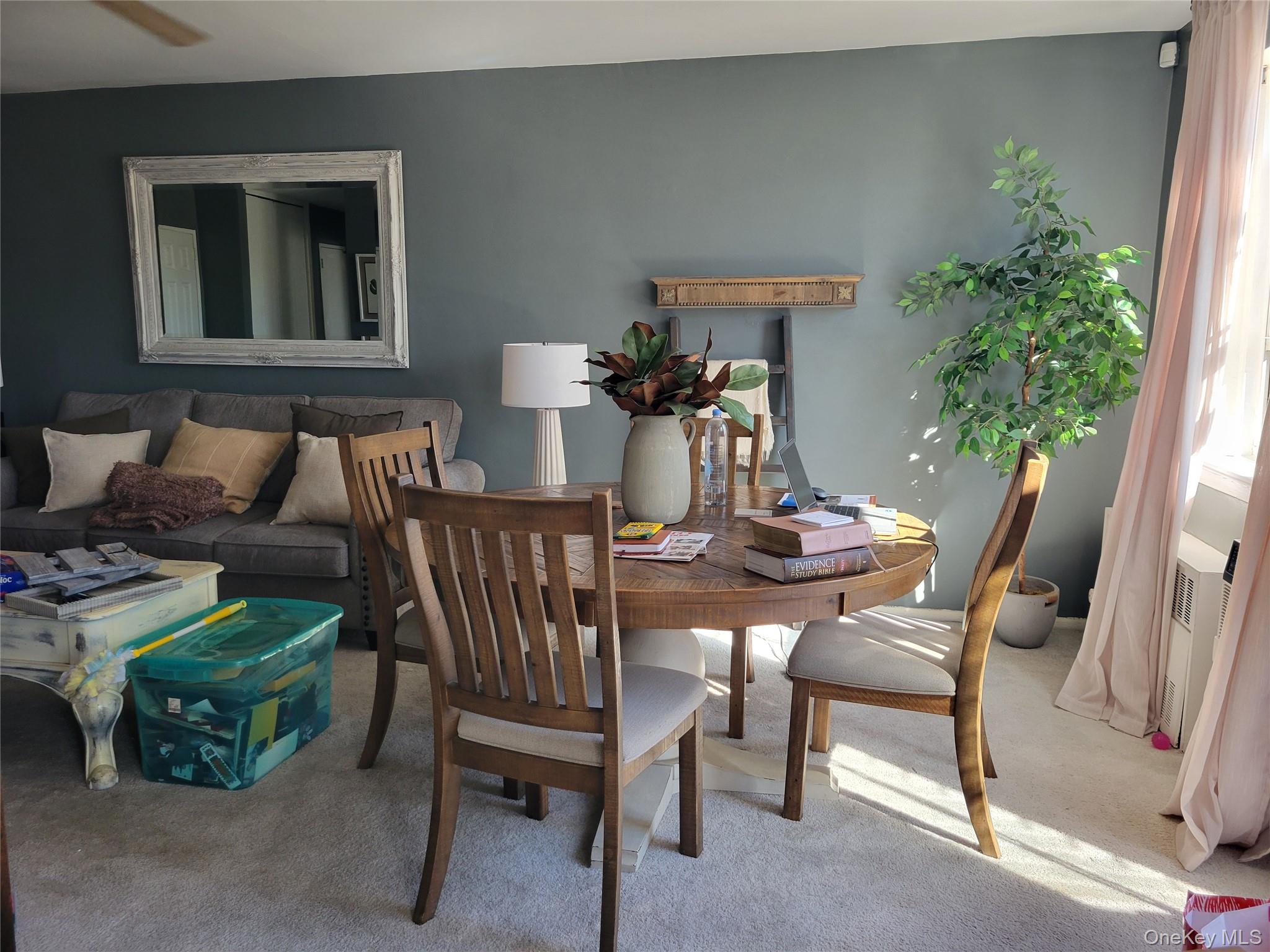 84-39 153rd Avenue, Unit 6L photo 7