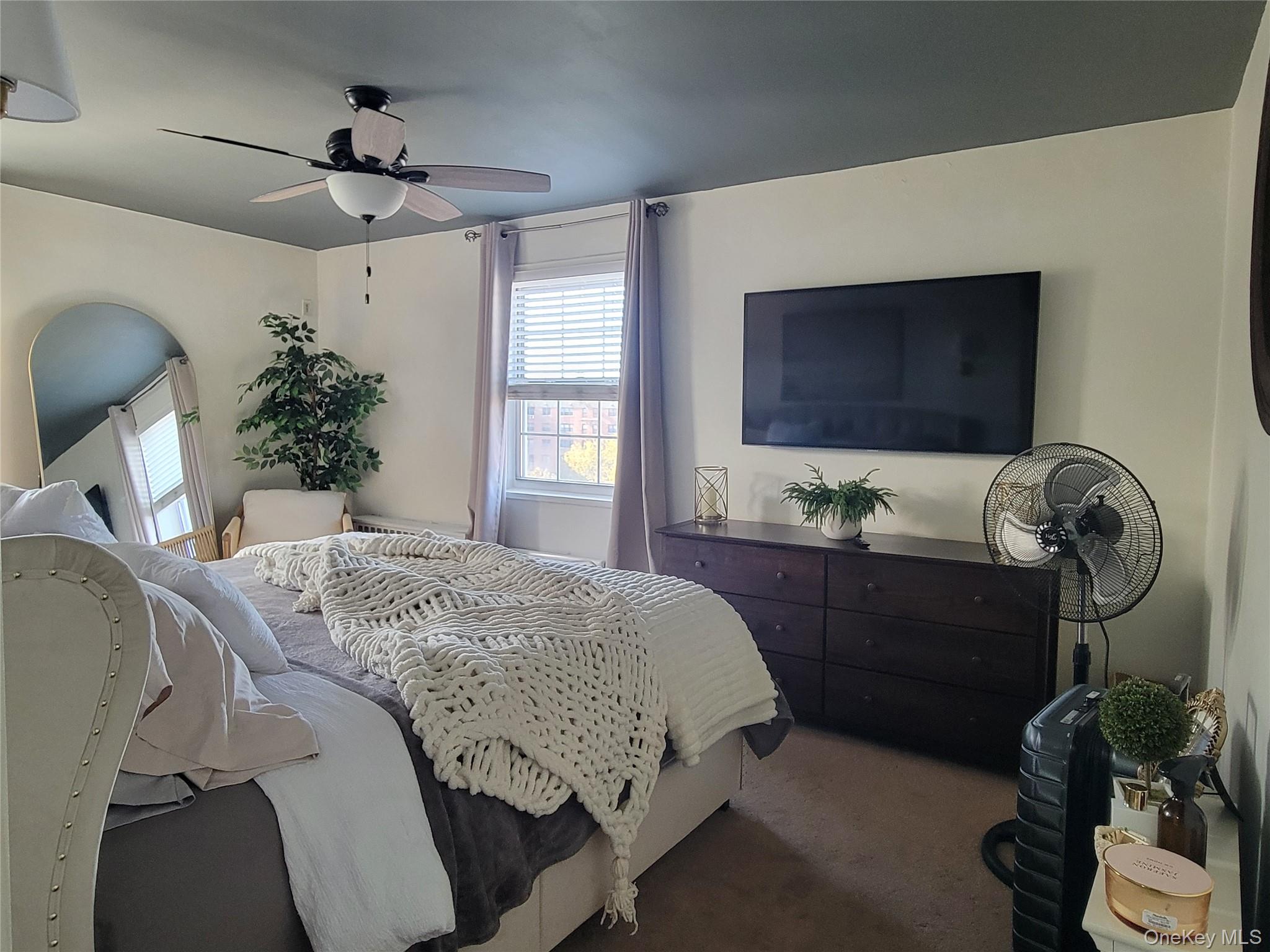 84-39 153rd Avenue, Unit 6L photo 6