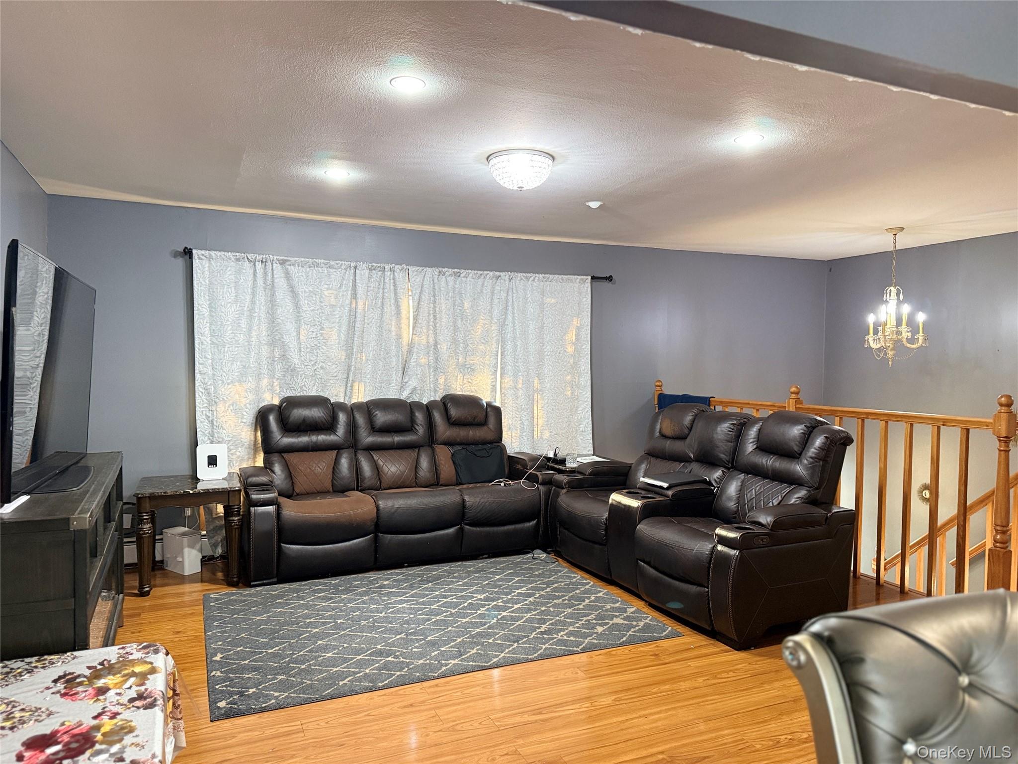 1111 Franklin Avenue – For Sale photo 13
