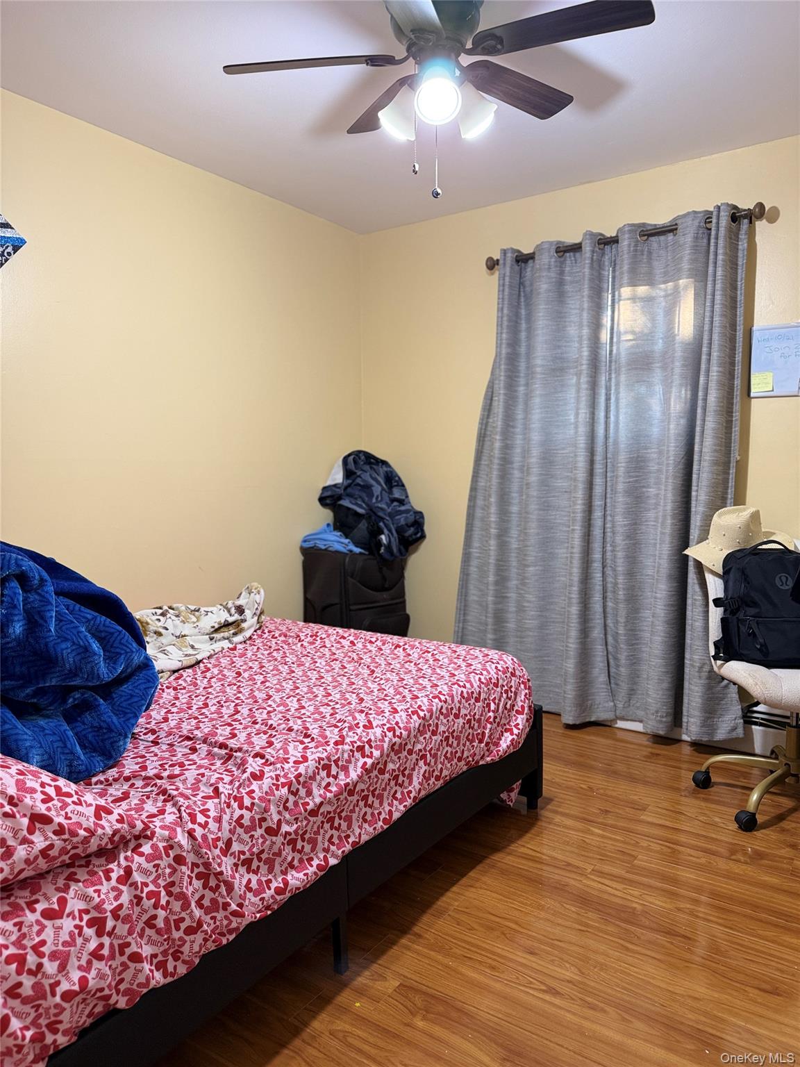1111 Franklin Avenue – For Sale photo 18