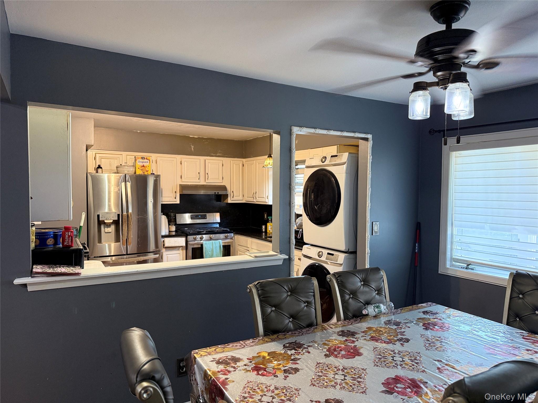 1111 Franklin Avenue – For Sale photo 11