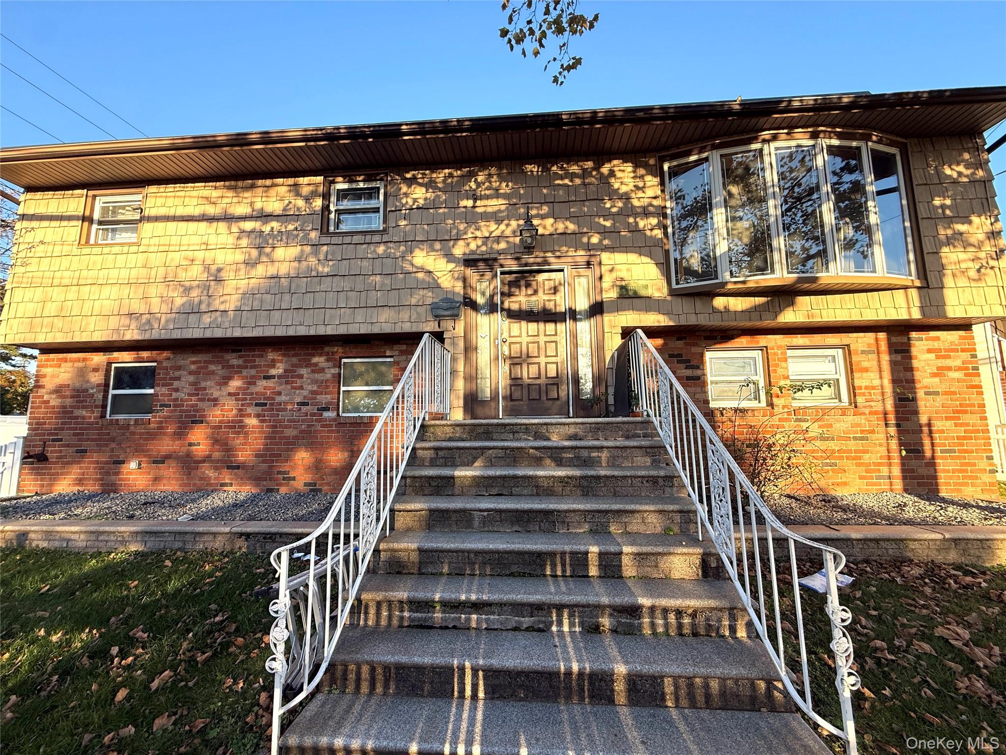 1111 Franklin Avenue – For Sale