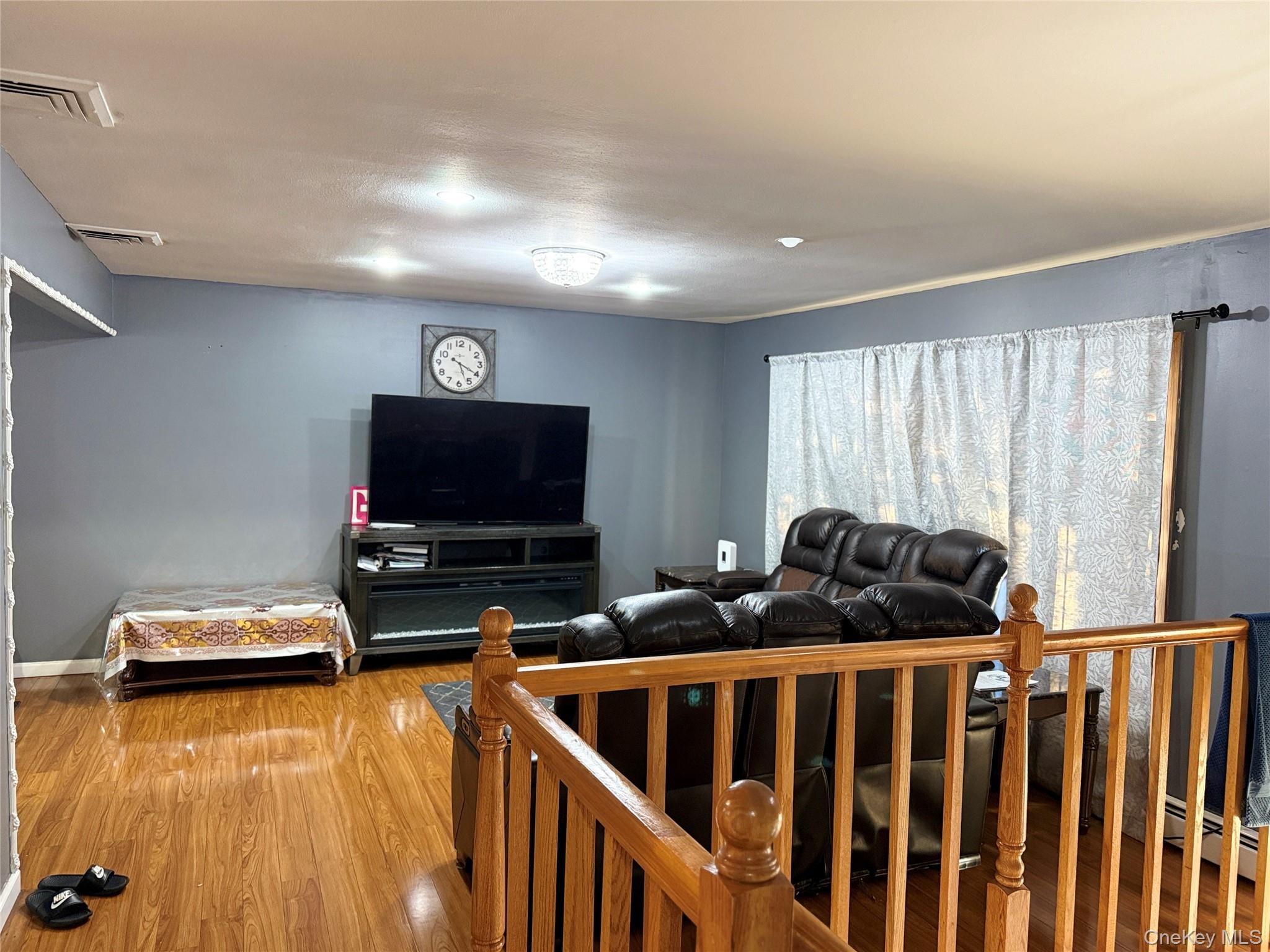 1111 Franklin Avenue – For Sale photo 8