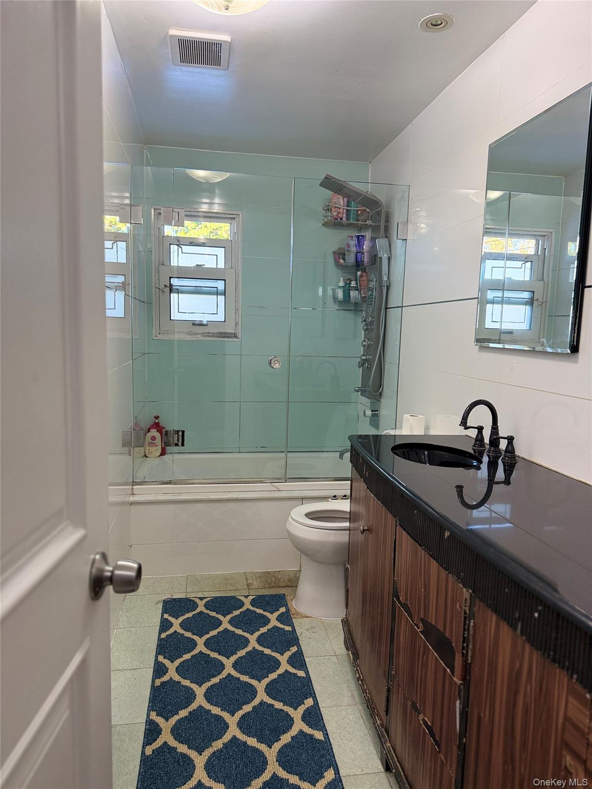 1111 Franklin Avenue – For Sale photo 15