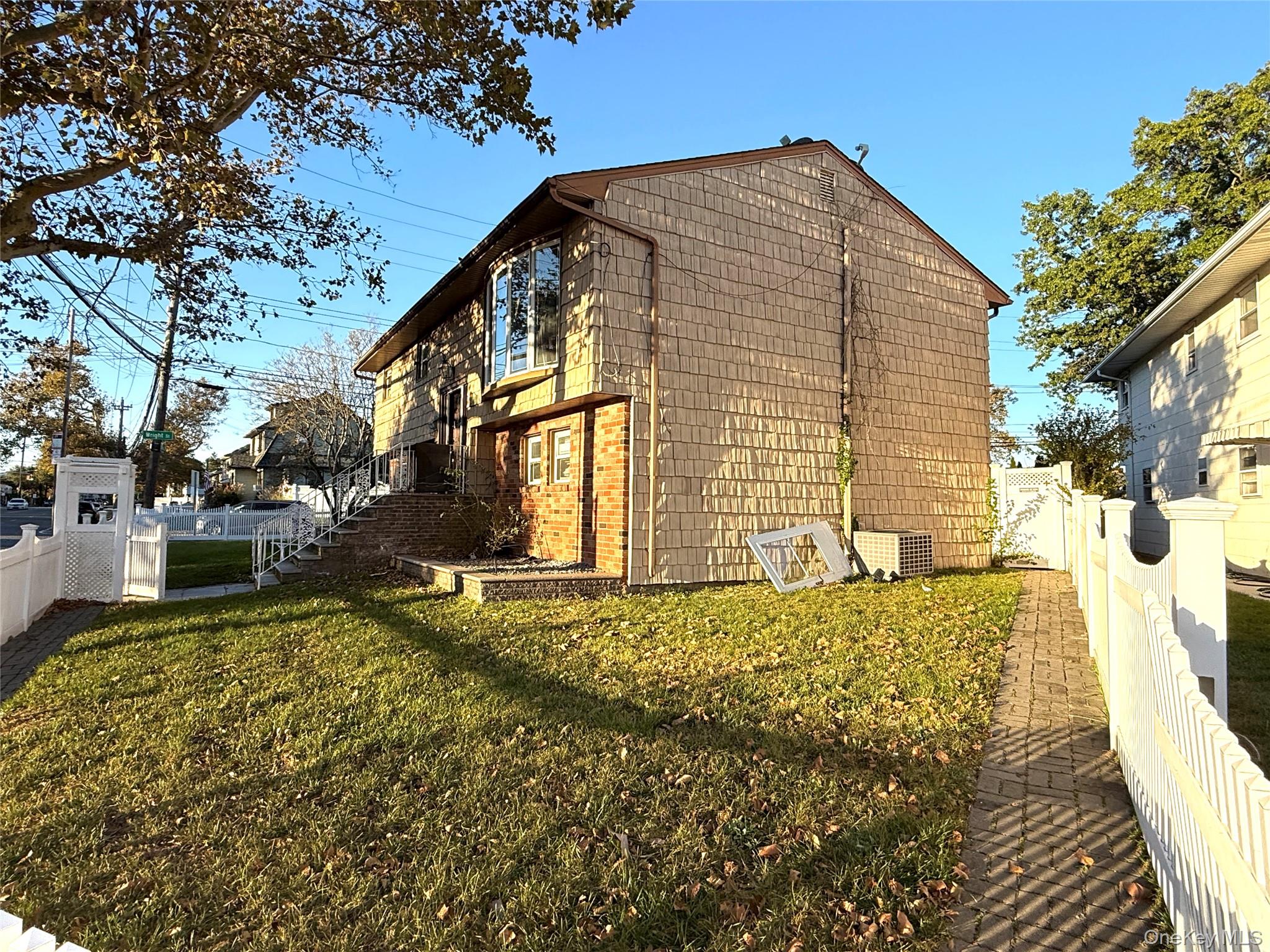 1111 Franklin Avenue – For Sale photo 5