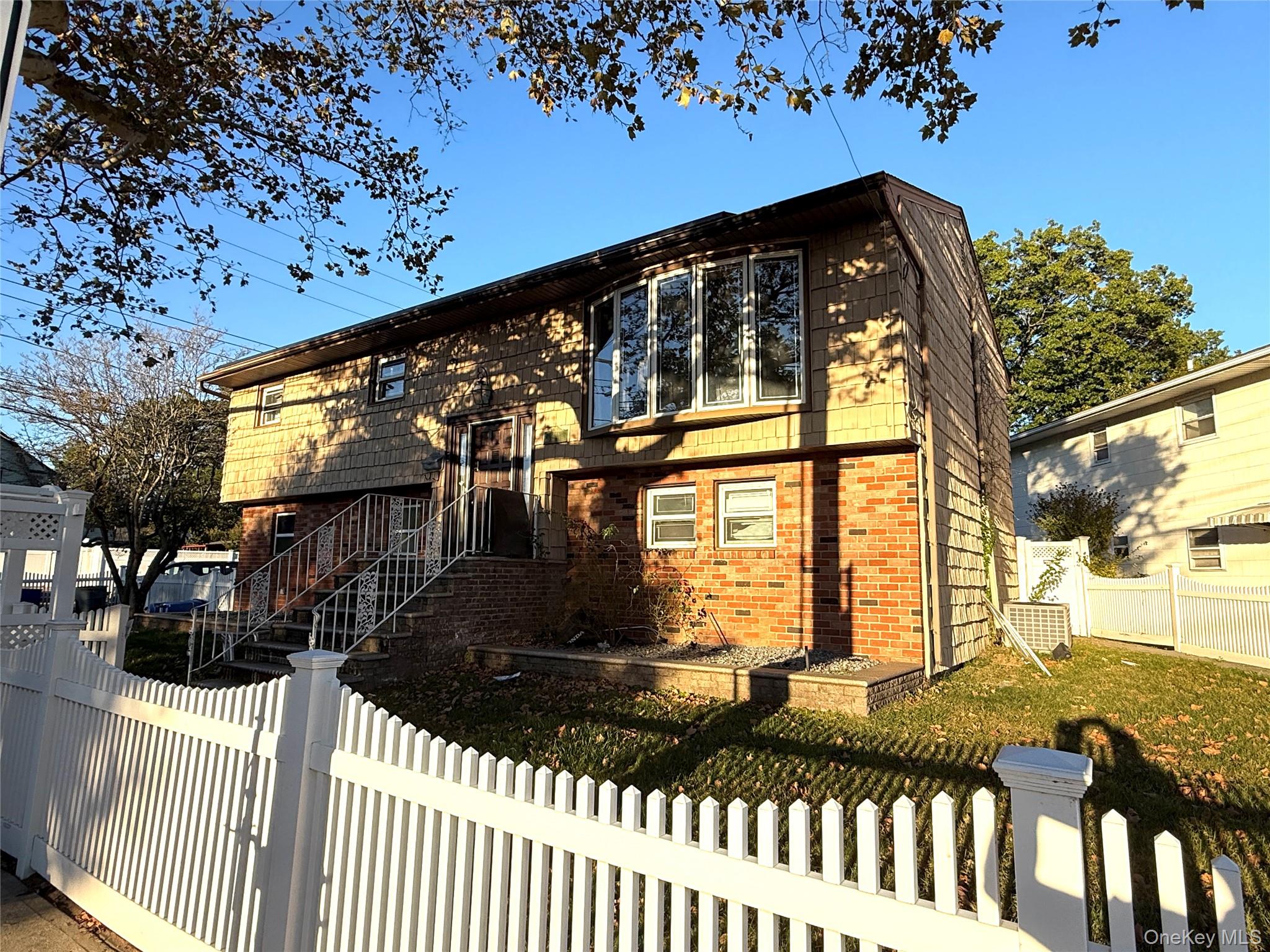 1111 Franklin Avenue – For Sale photo 4