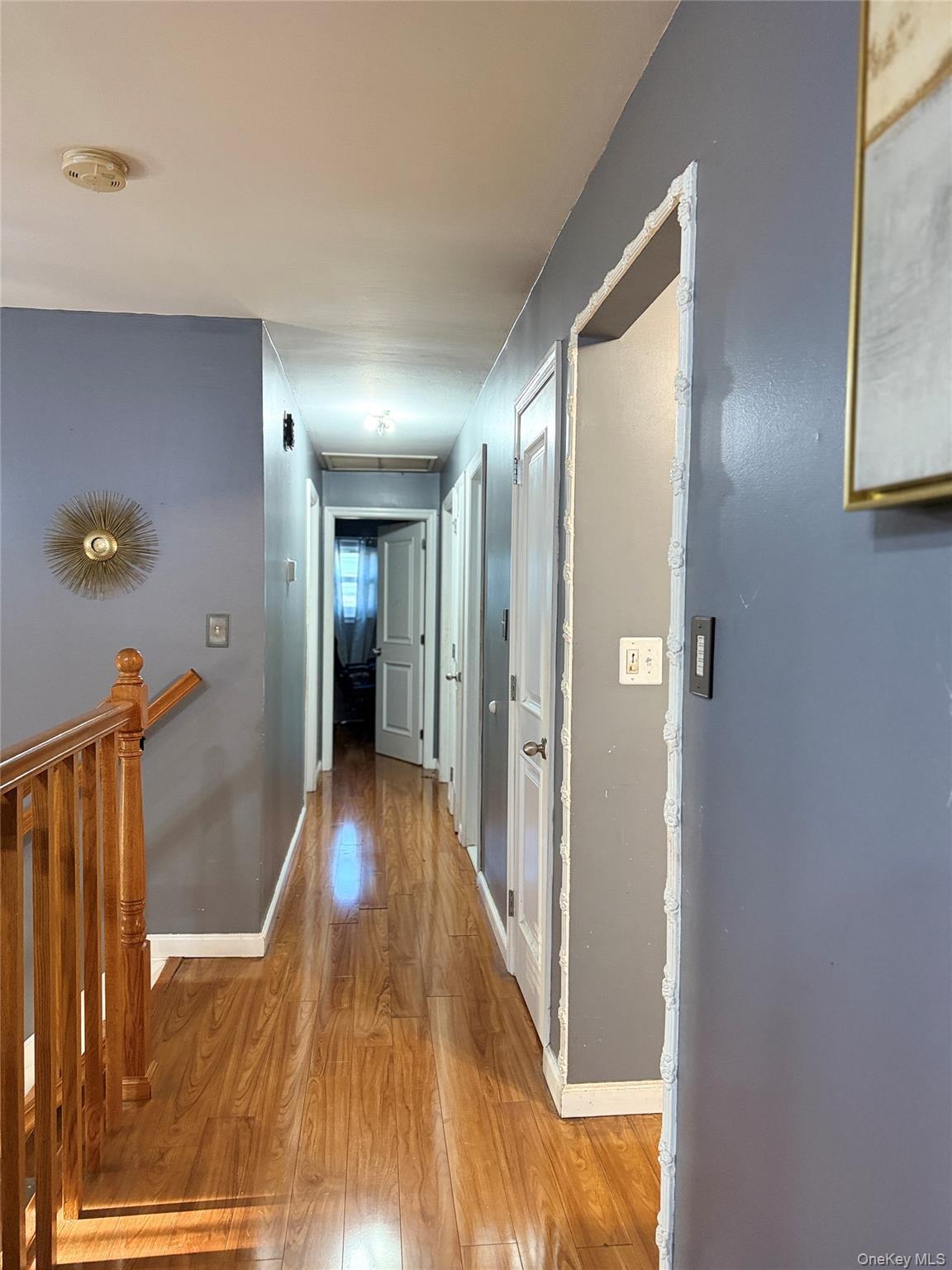 1111 Franklin Avenue – For Sale photo 14