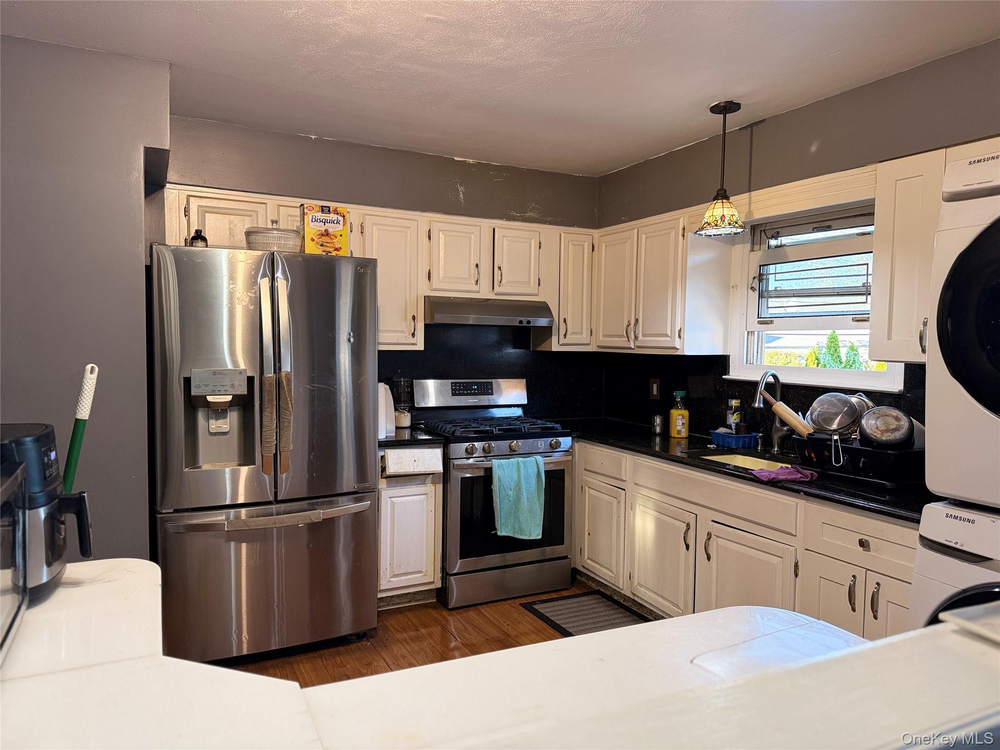 1111 Franklin Avenue – For Sale photo 12
