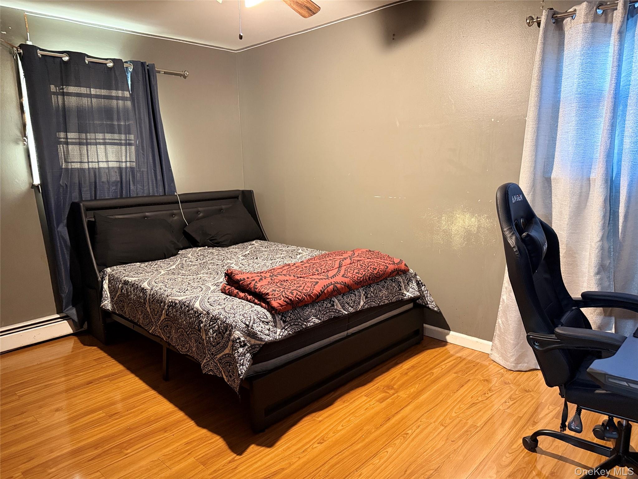 1111 Franklin Avenue – For Sale photo 17