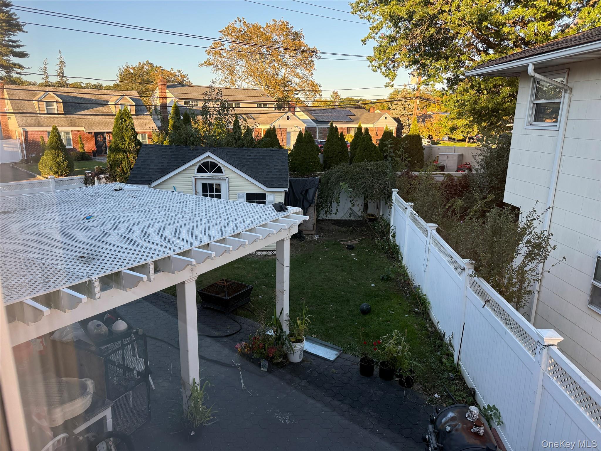 1111 Franklin Avenue – For Sale photo 19