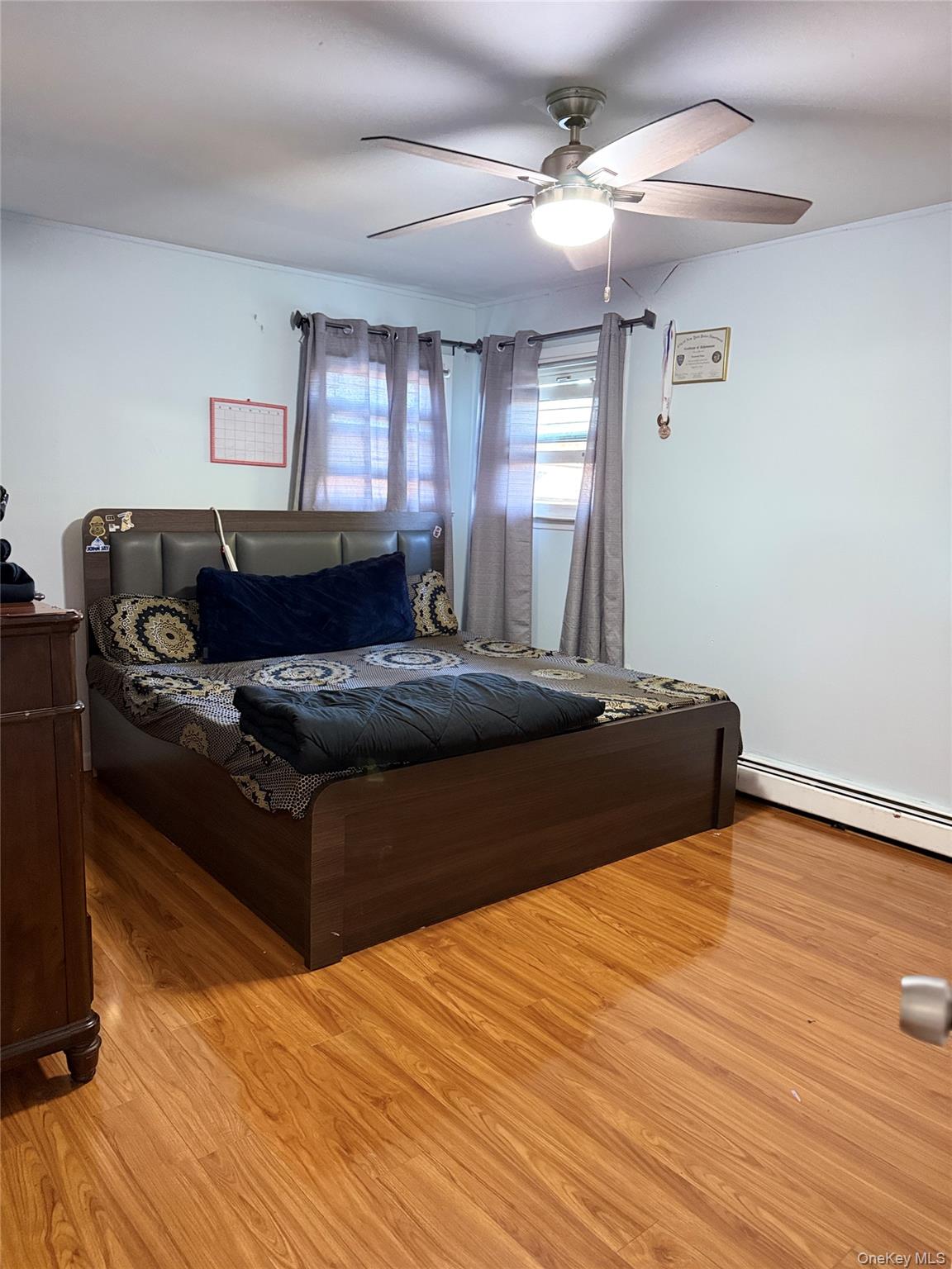 1111 Franklin Avenue – For Sale photo 16