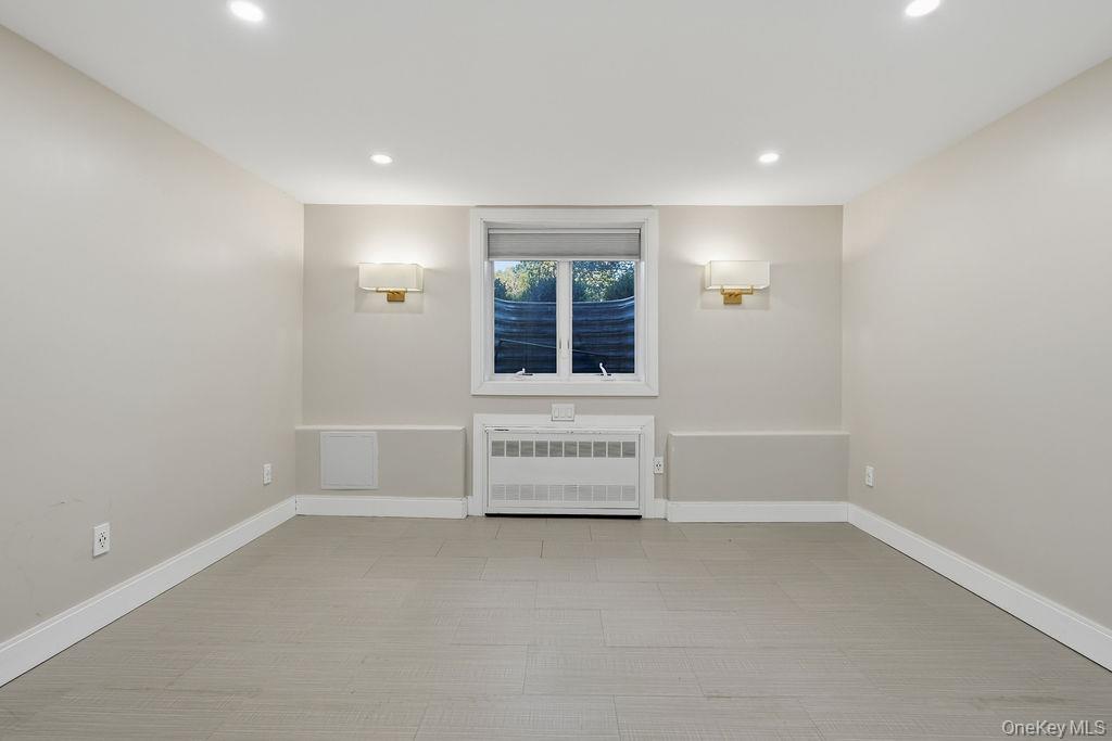20 Algonquin Circle – For Sale photo 29