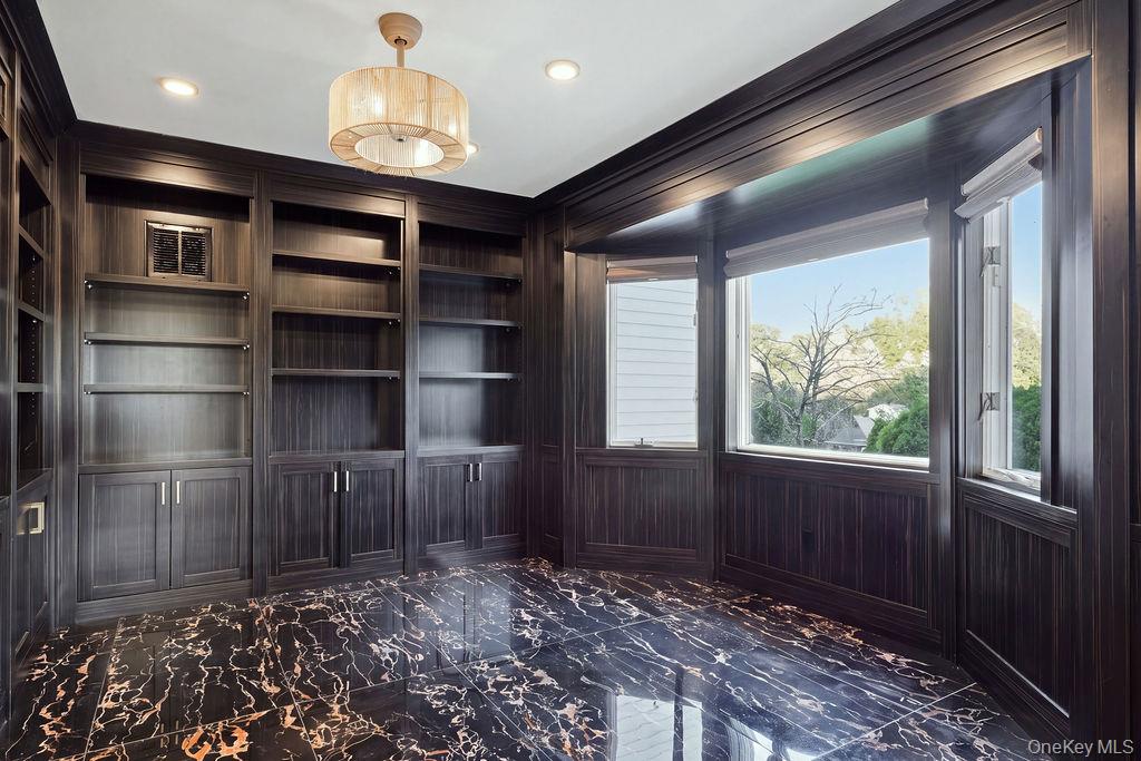20 Algonquin Circle – For Sale photo 6